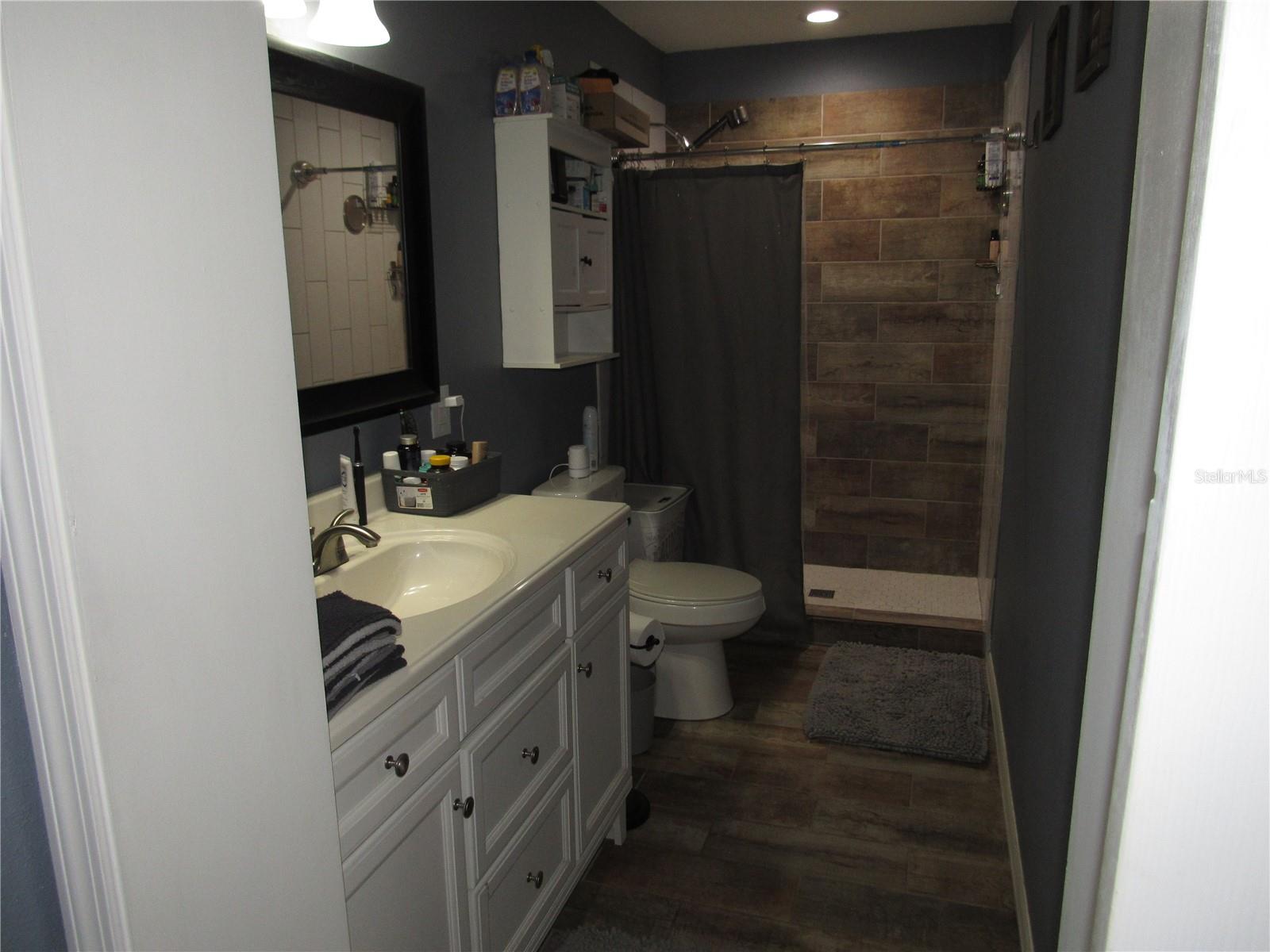 Image 19 of 50 For 330 Moccasin Hollow Road