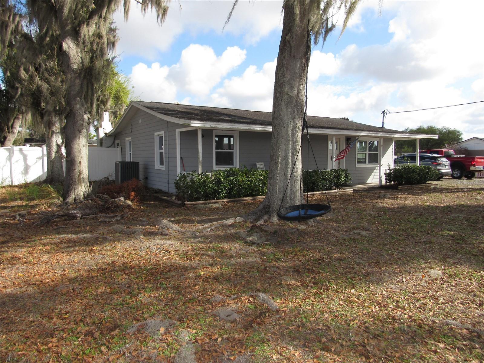 Image 2 of 50 For 330 Moccasin Hollow Road