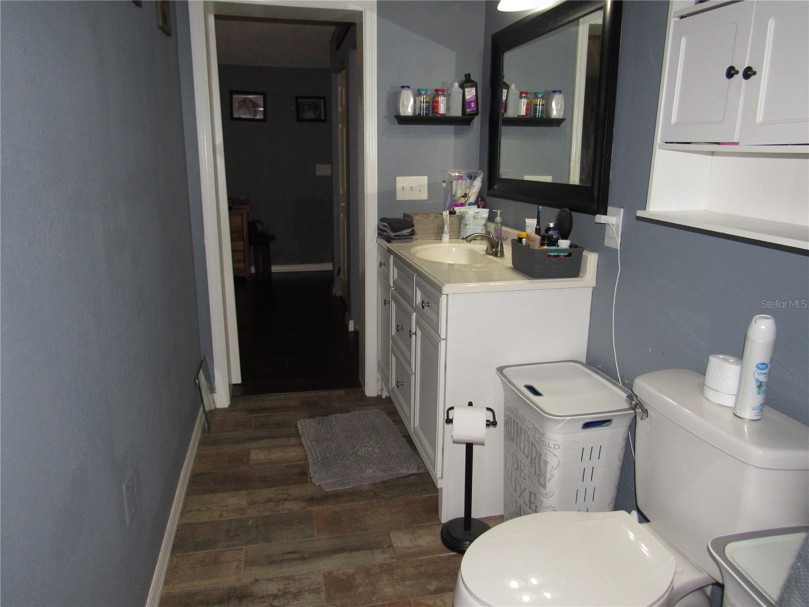 Image 20 of 50 For 330 Moccasin Hollow Road