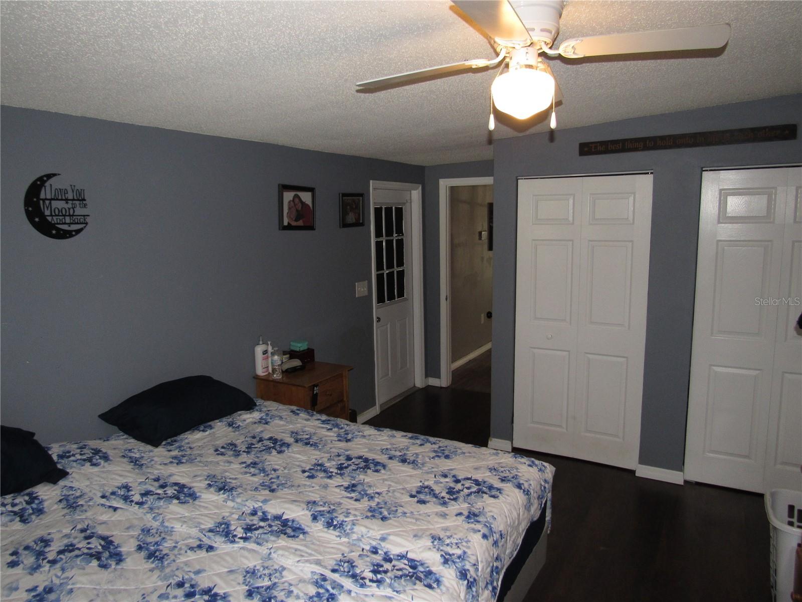 Image 21 of 50 For 330 Moccasin Hollow Road