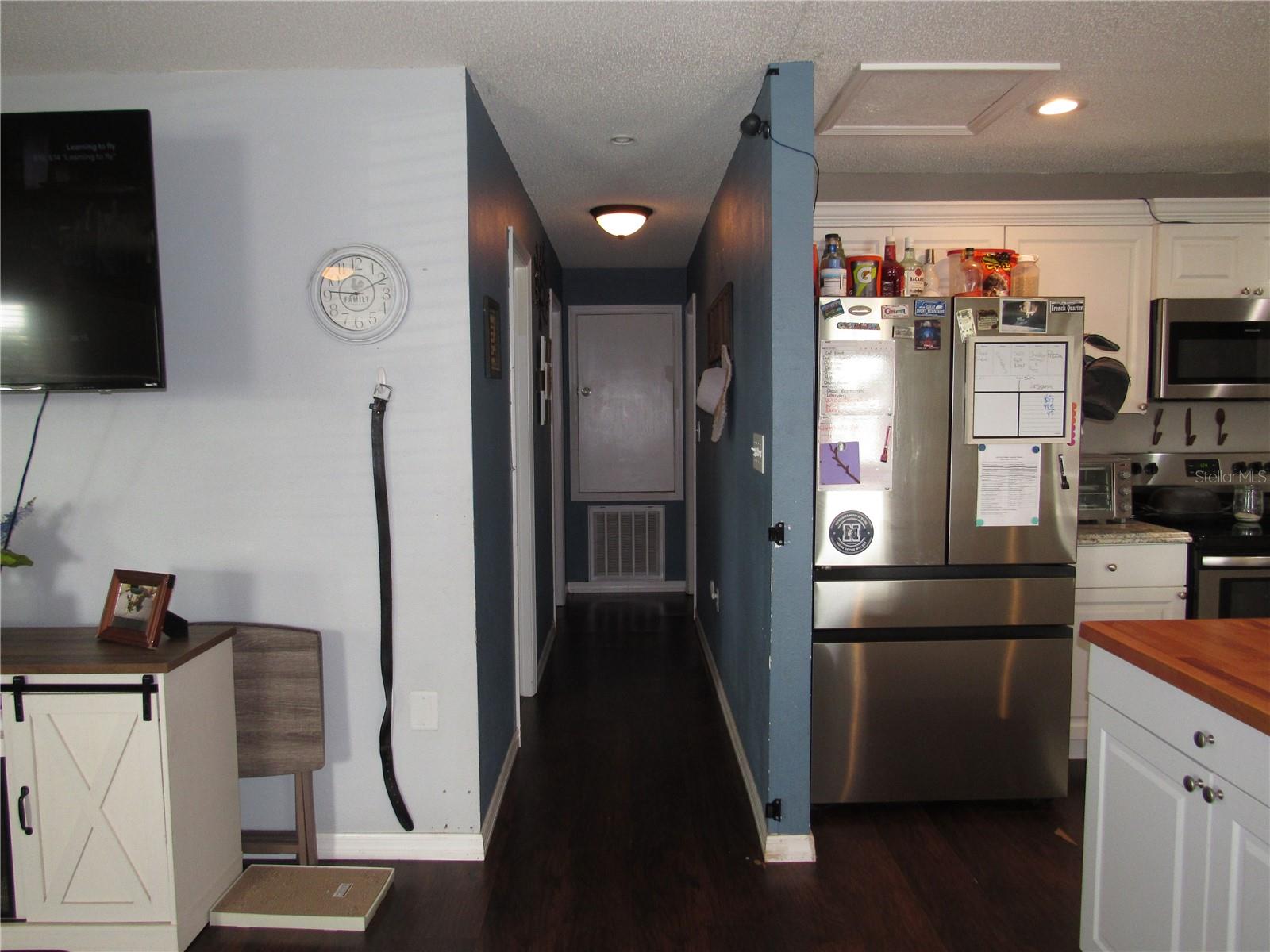 Image 22 of 50 For 330 Moccasin Hollow Road