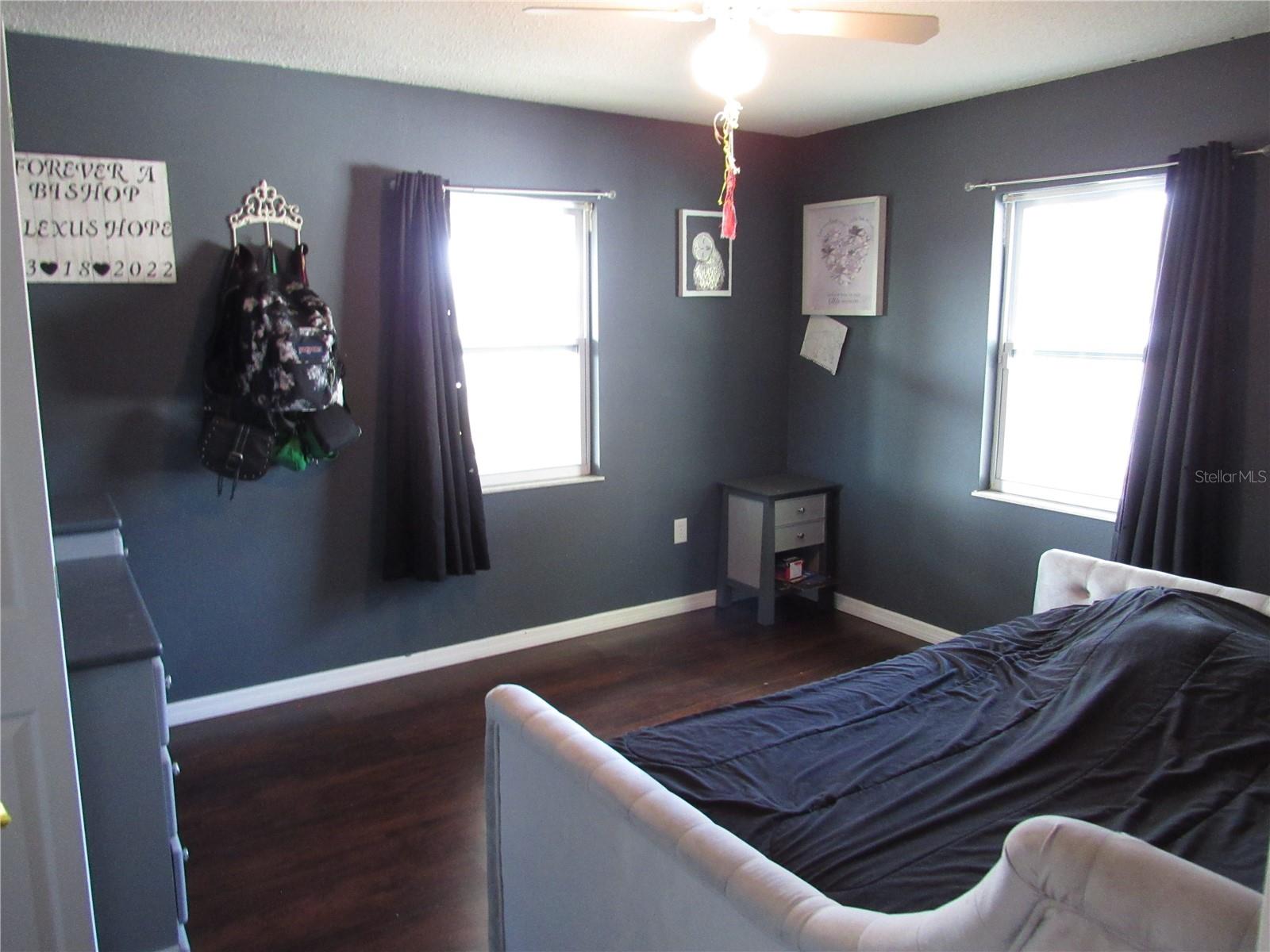 Image 24 of 50 For 330 Moccasin Hollow Road