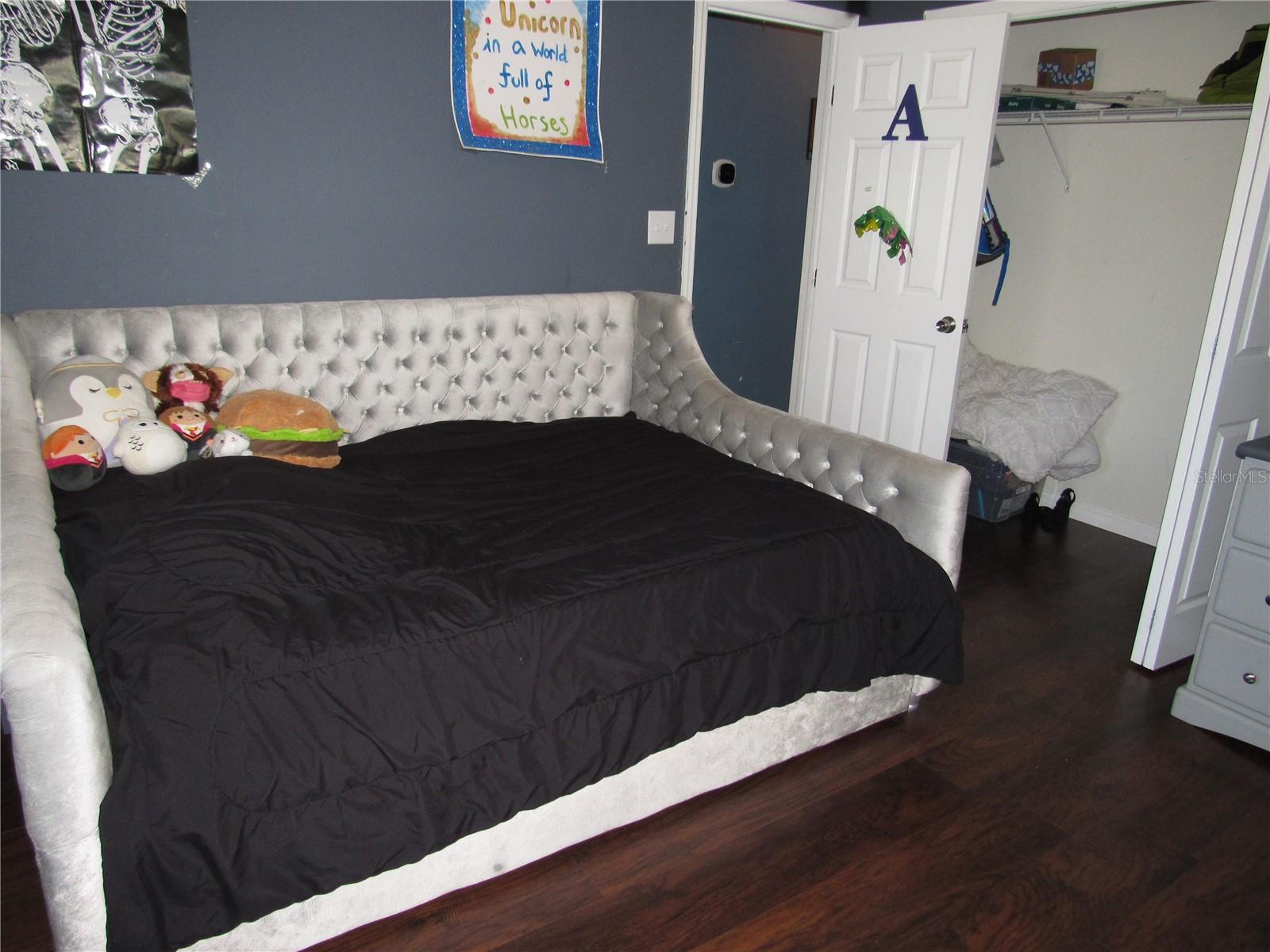 Image 25 of 50 For 330 Moccasin Hollow Road