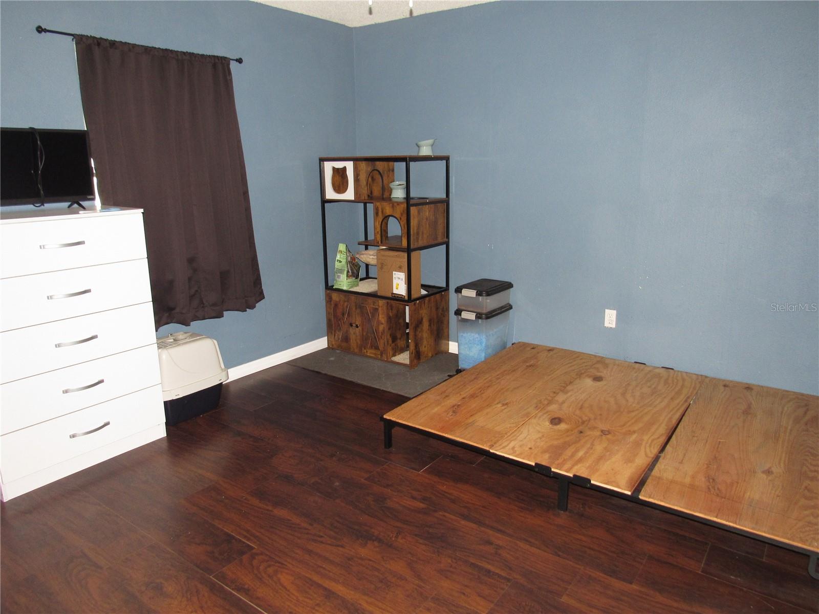 Image 26 of 50 For 330 Moccasin Hollow Road