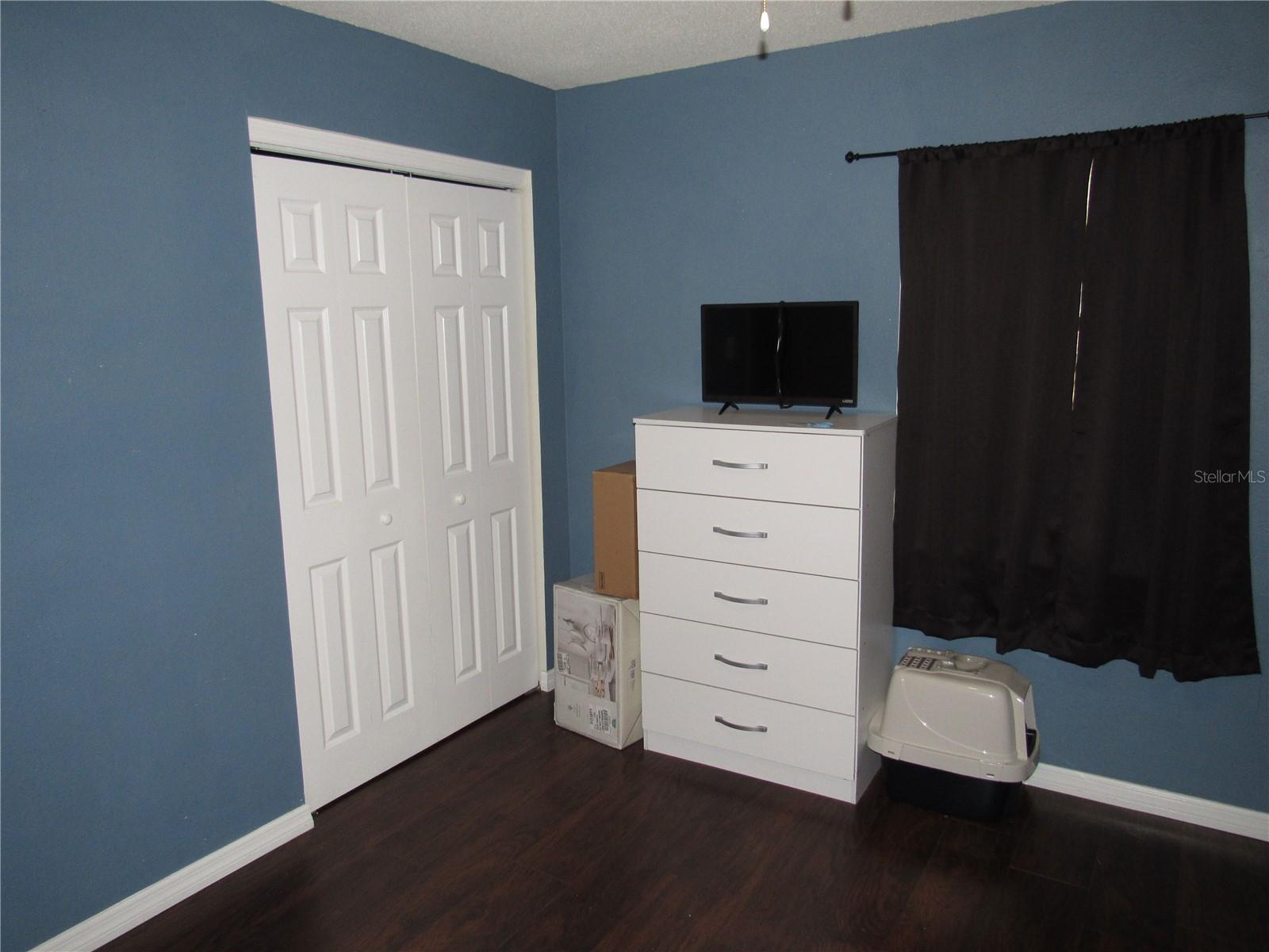 Image 27 of 50 For 330 Moccasin Hollow Road