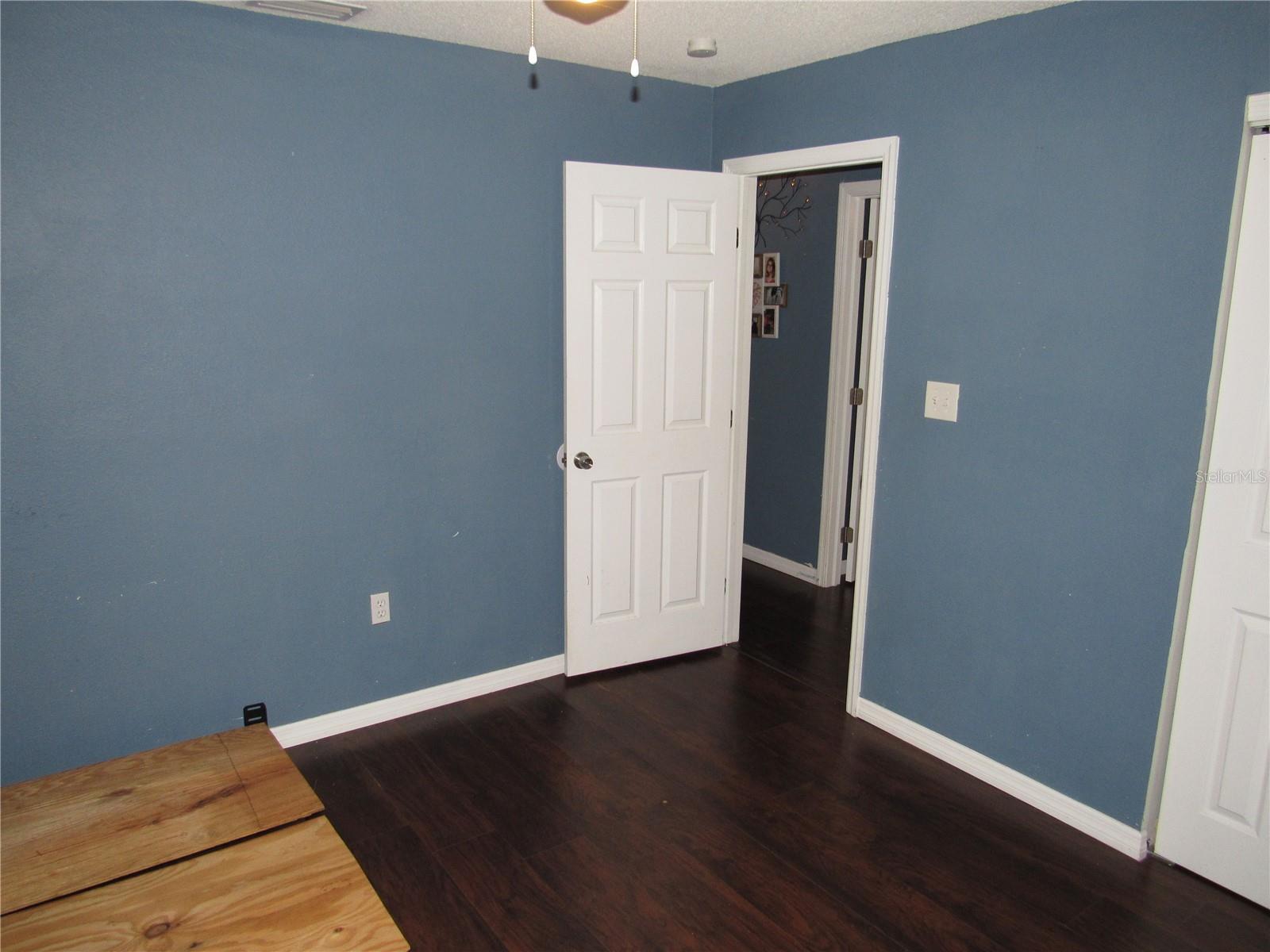 Image 28 of 50 For 330 Moccasin Hollow Road