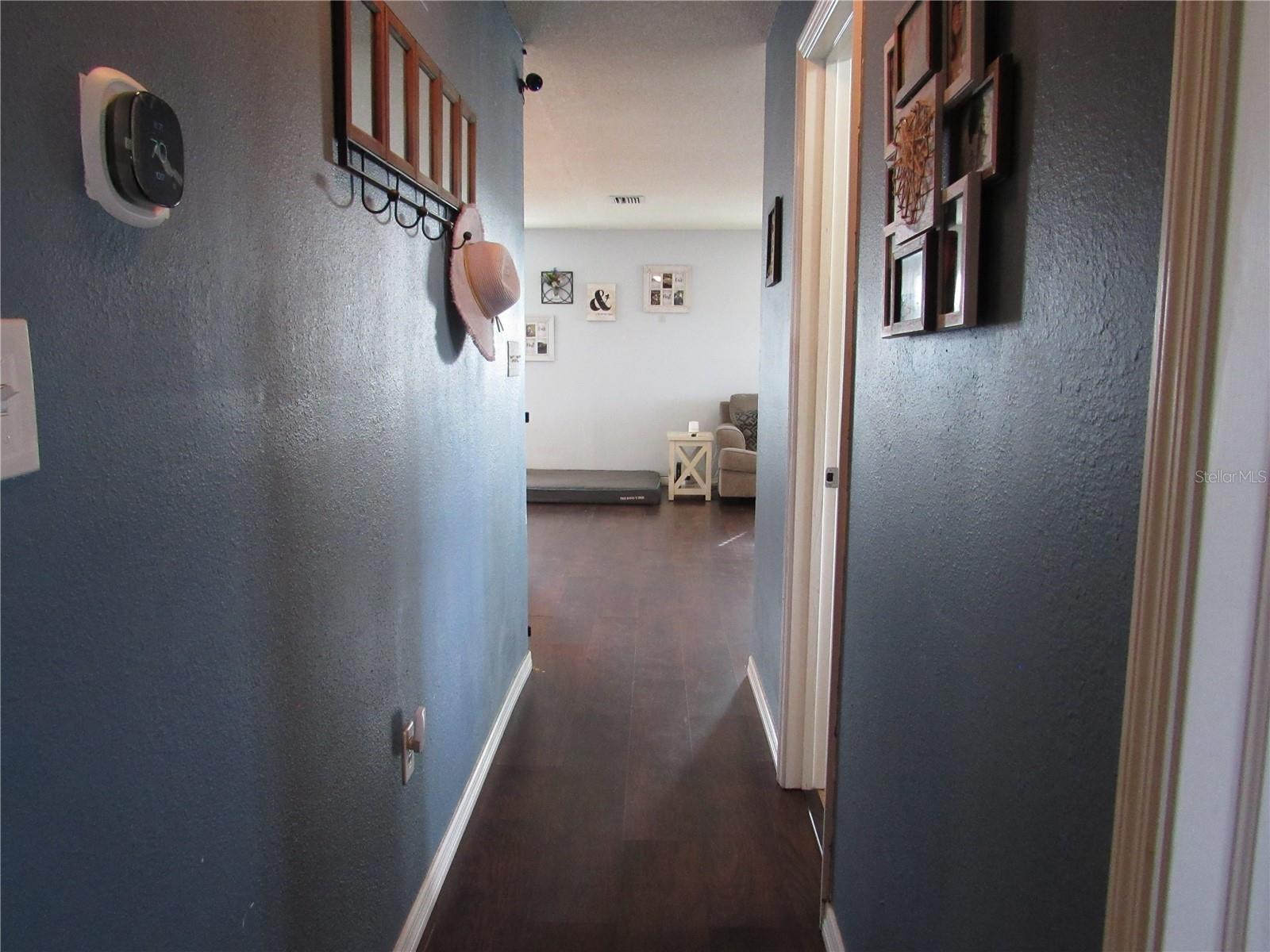 Image 29 of 50 For 330 Moccasin Hollow Road