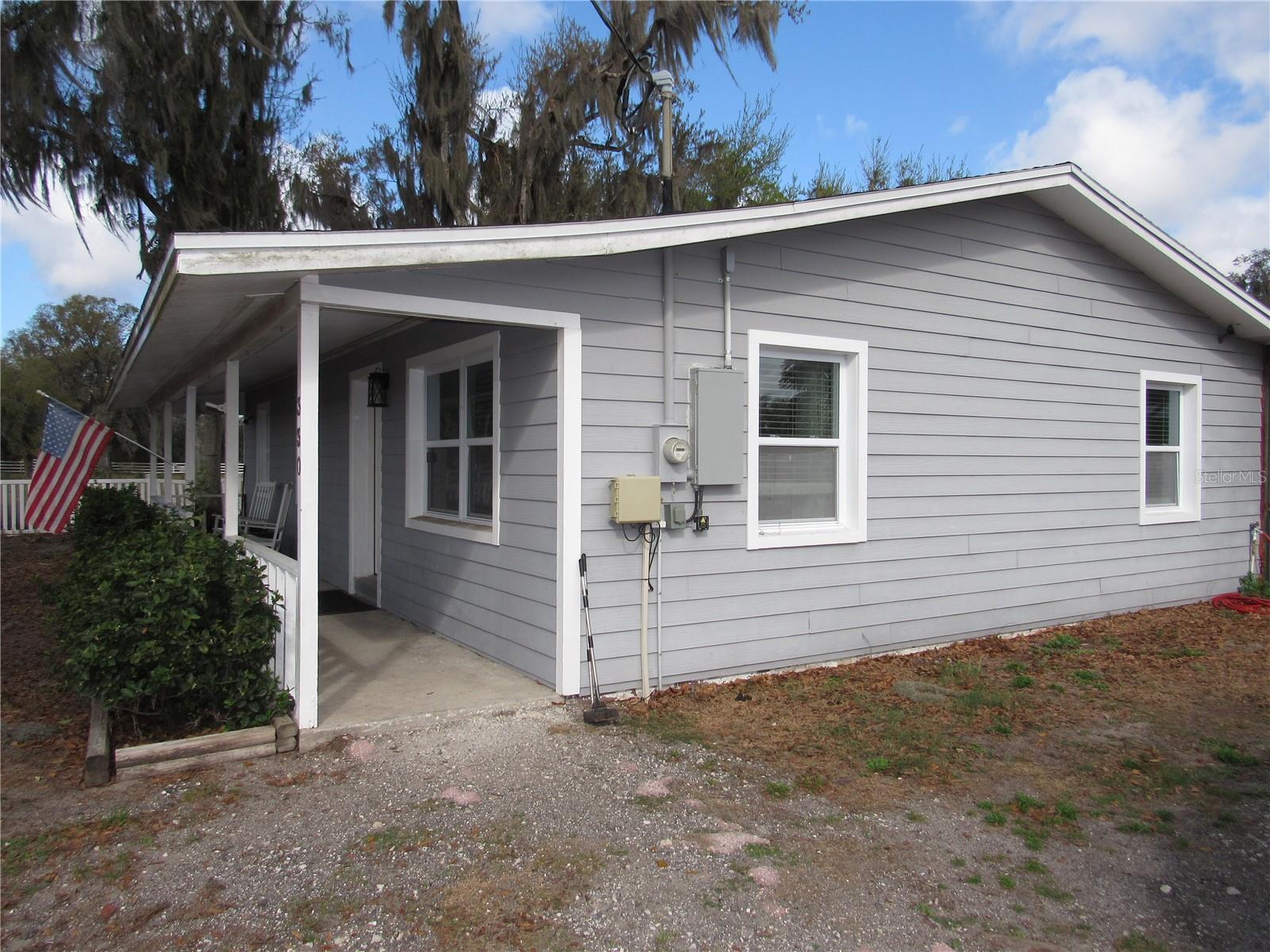 Image 3 of 50 For 330 Moccasin Hollow Road