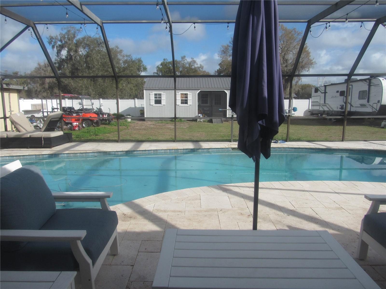 Image 30 of 50 For 330 Moccasin Hollow Road