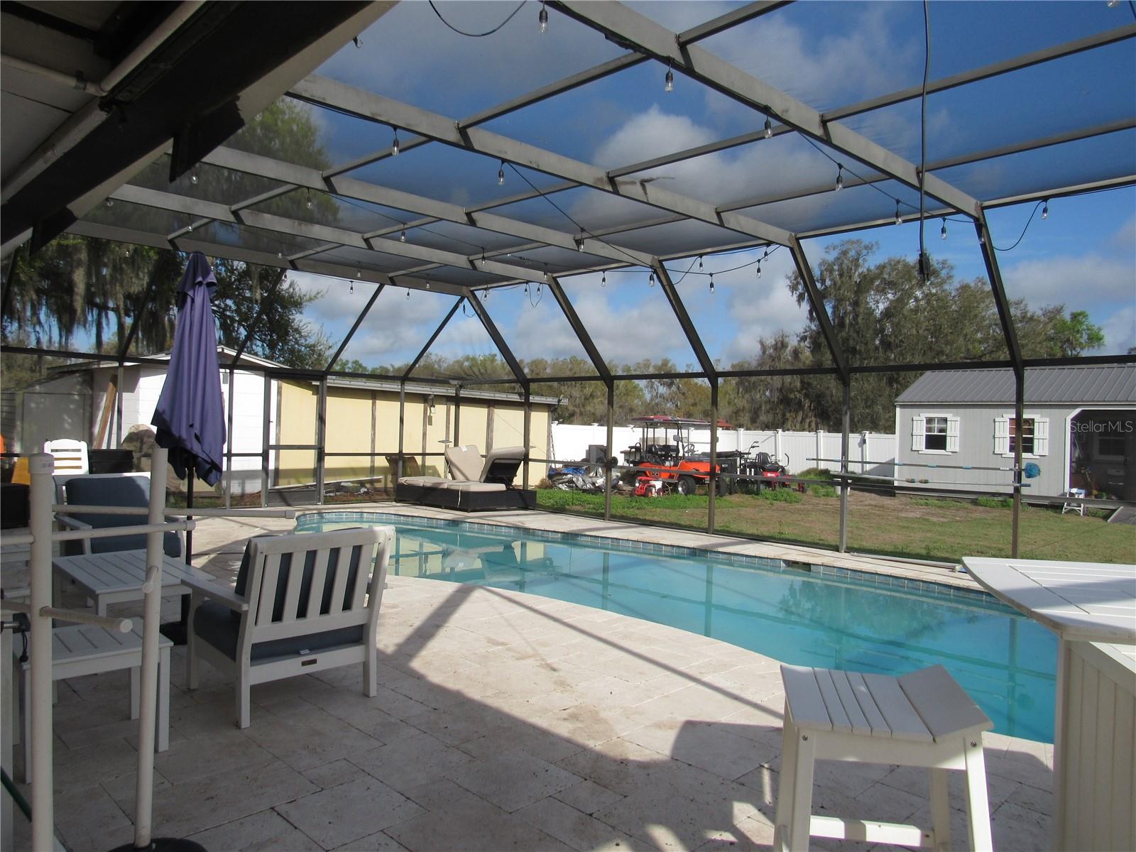 Image 31 of 50 For 330 Moccasin Hollow Road