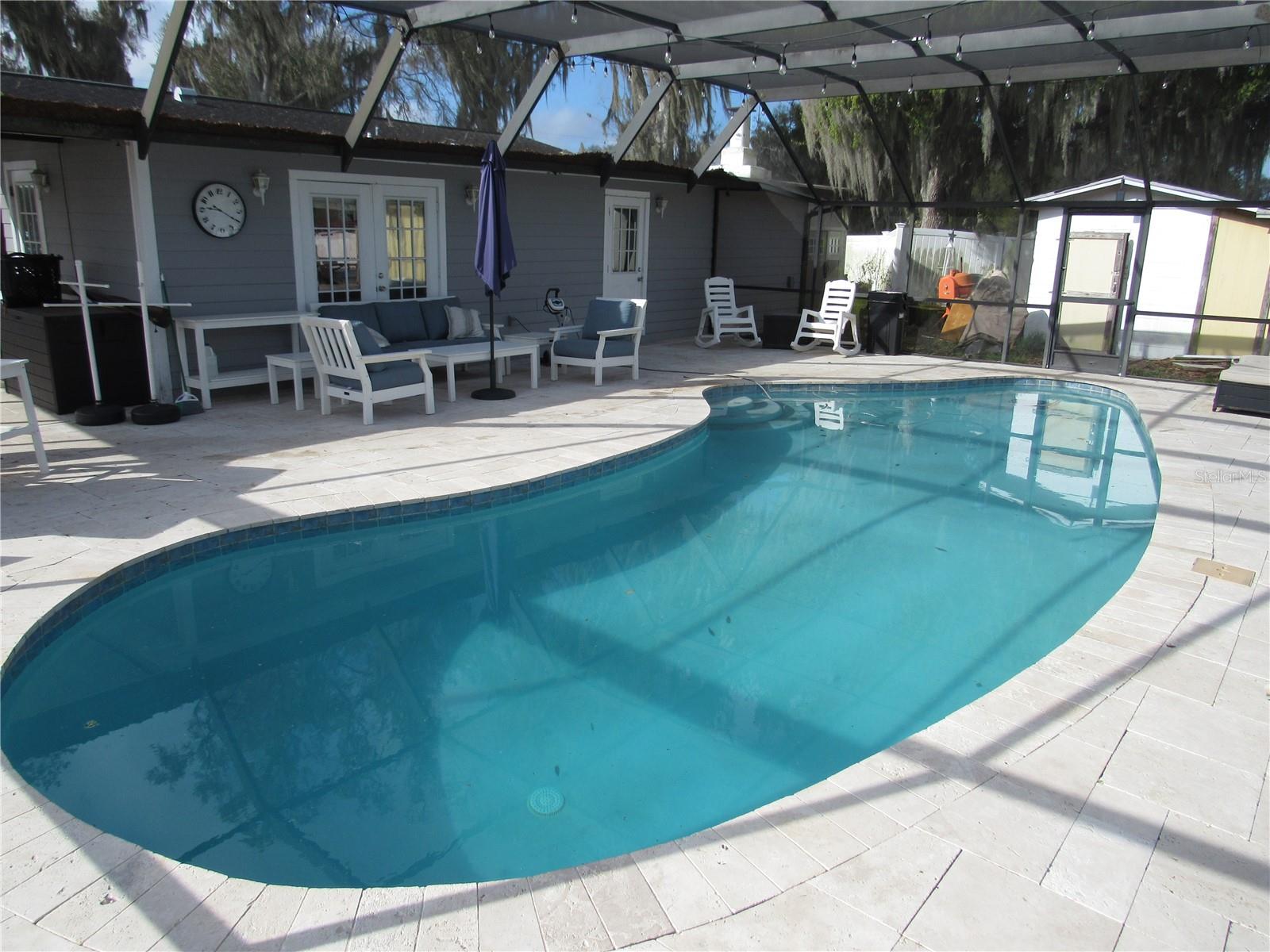 Image 32 of 50 For 330 Moccasin Hollow Road