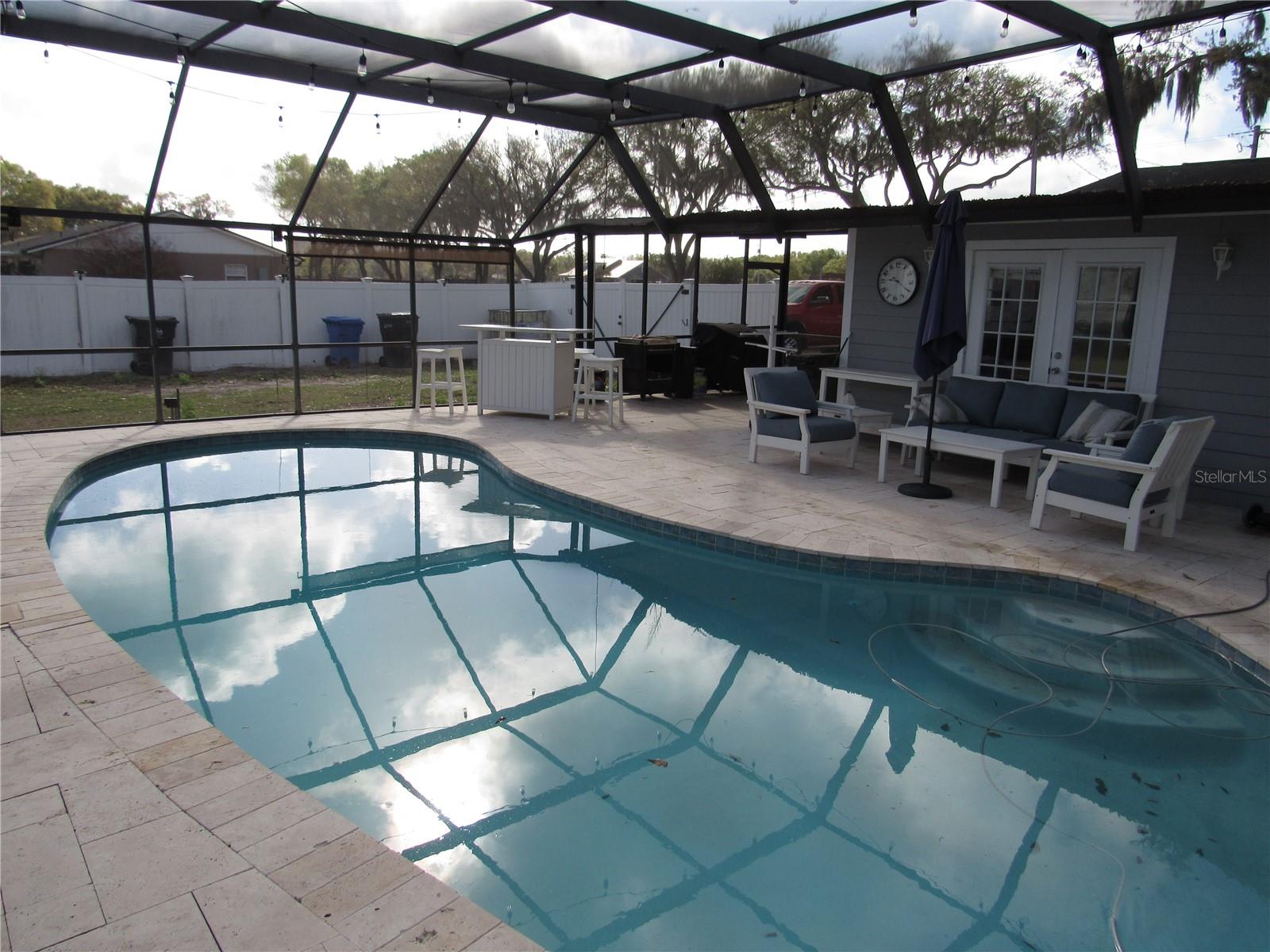 Image 33 of 50 For 330 Moccasin Hollow Road