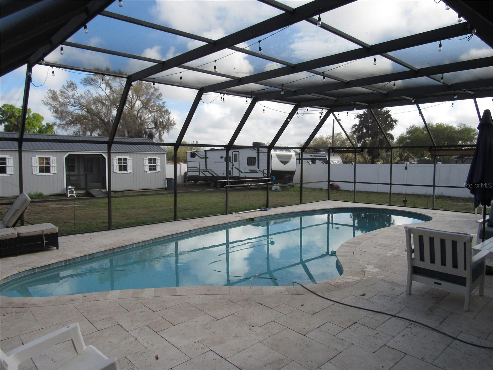 Image 34 of 50 For 330 Moccasin Hollow Road