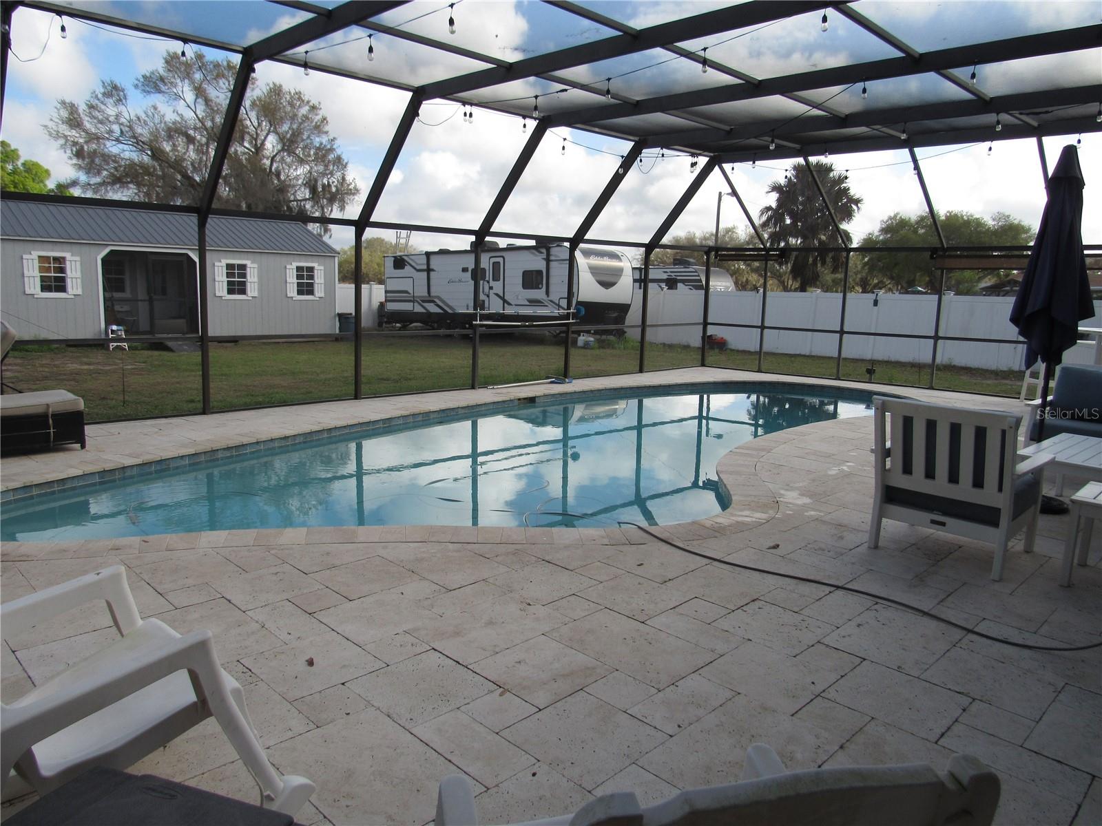 Image 35 of 50 For 330 Moccasin Hollow Road