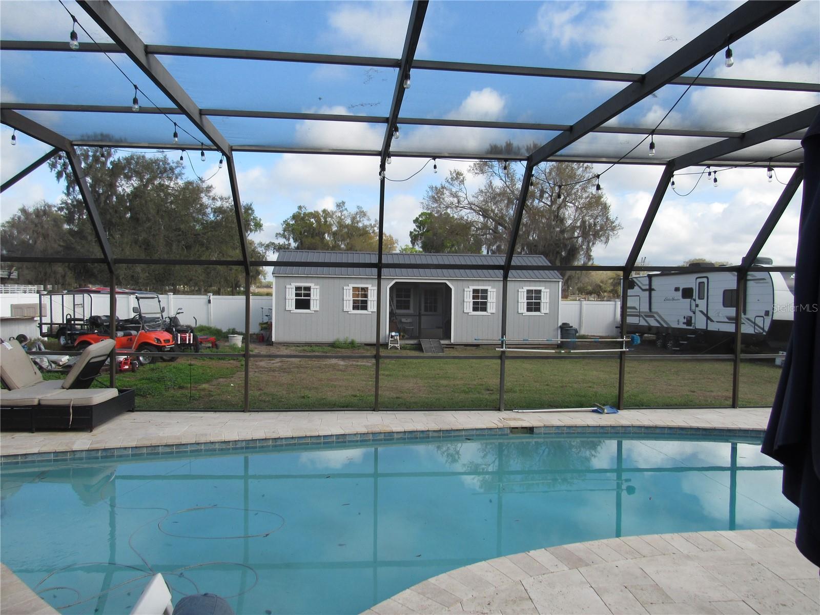 Image 36 of 50 For 330 Moccasin Hollow Road