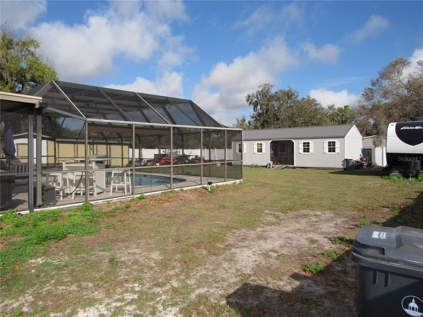 Image 37 of 50 For 330 Moccasin Hollow Road