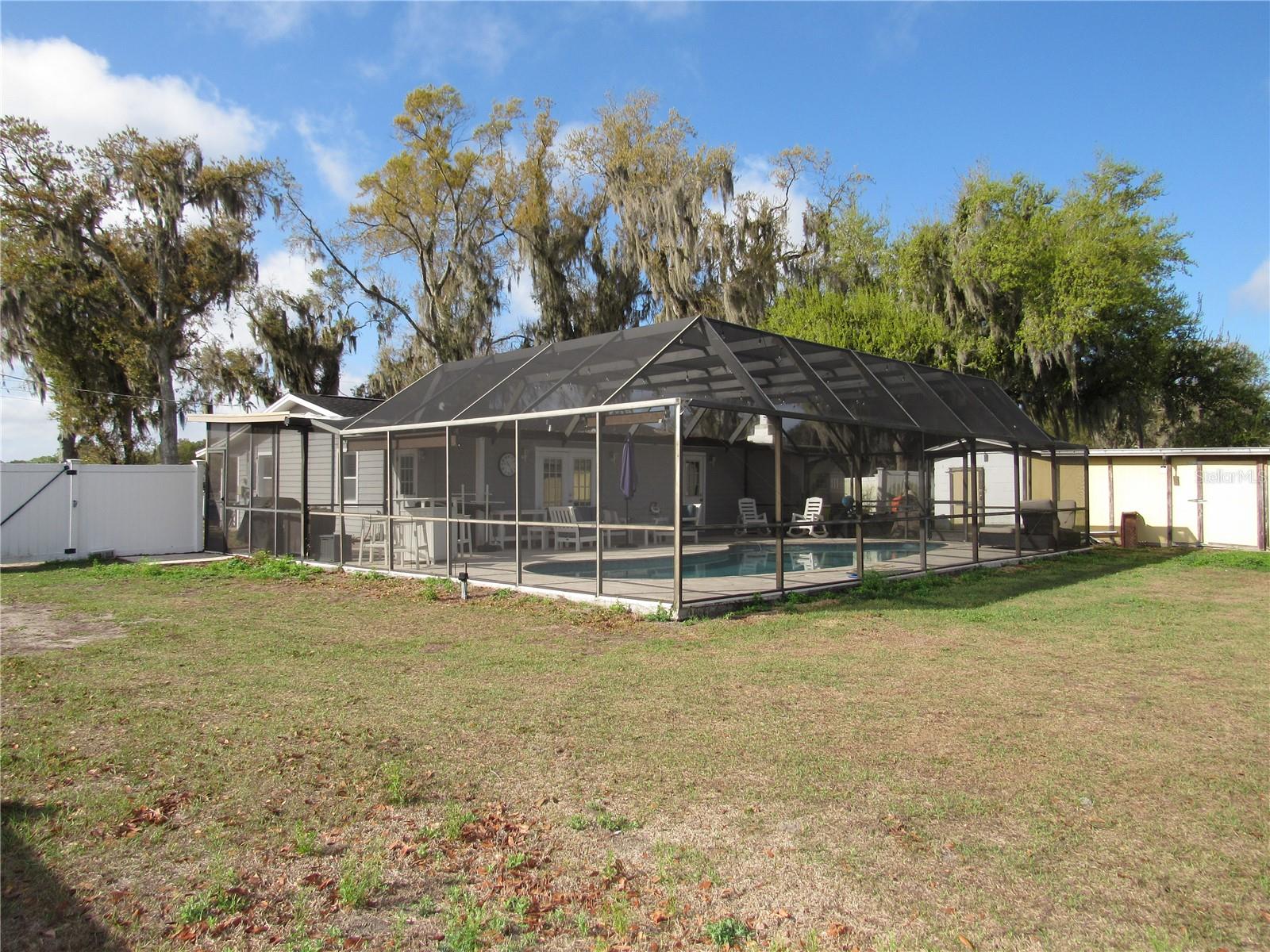 Image 38 of 50 For 330 Moccasin Hollow Road