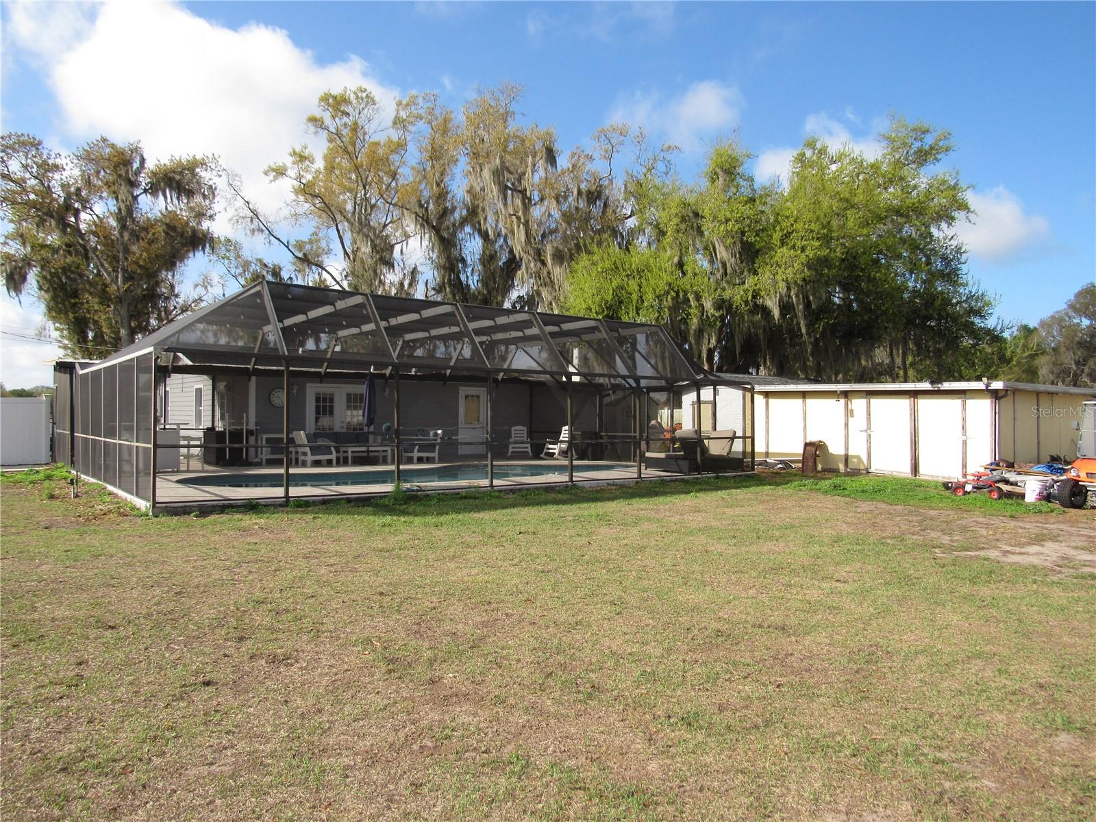 Image 39 of 50 For 330 Moccasin Hollow Road