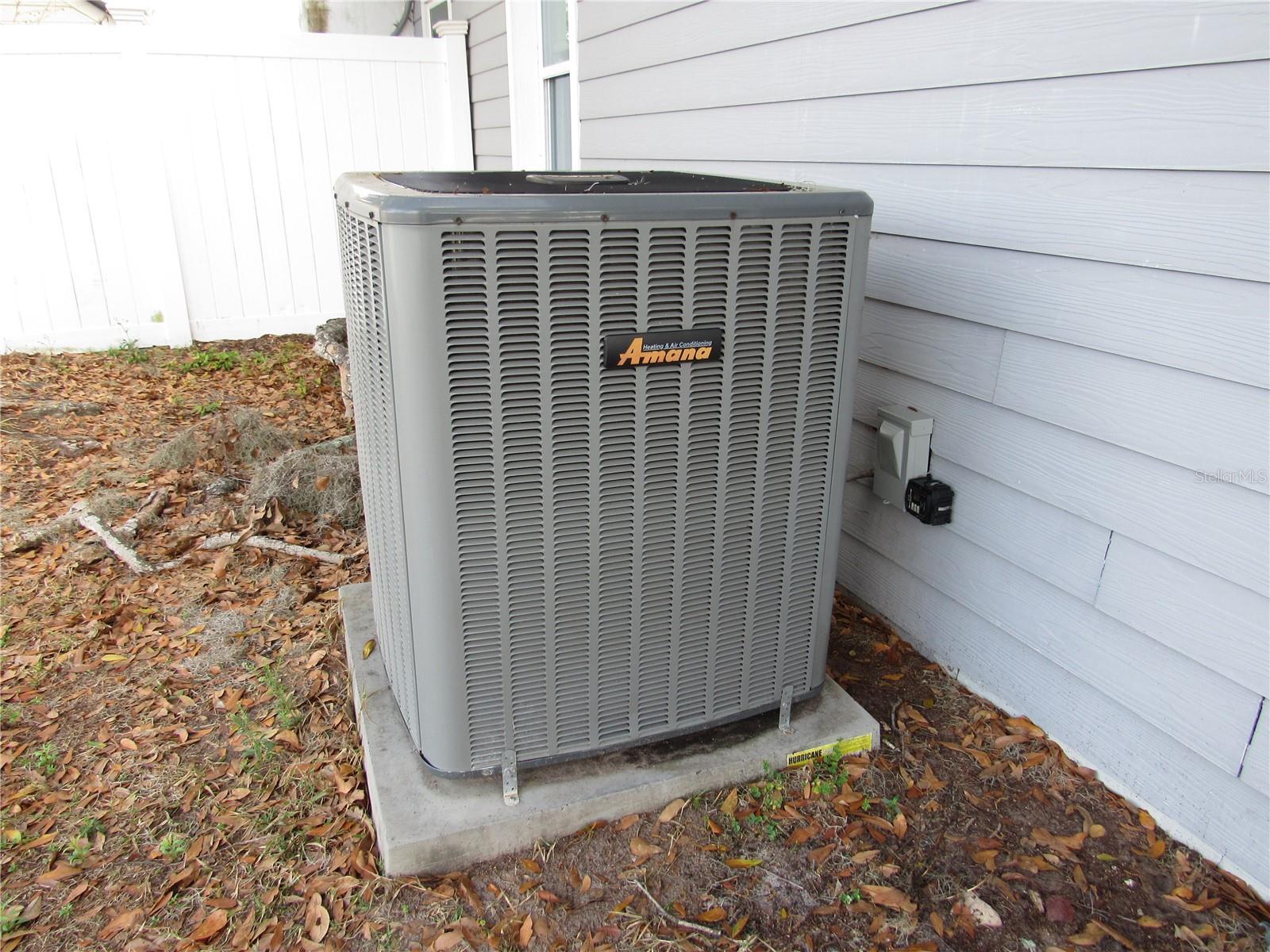 Image 40 of 50 For 330 Moccasin Hollow Road