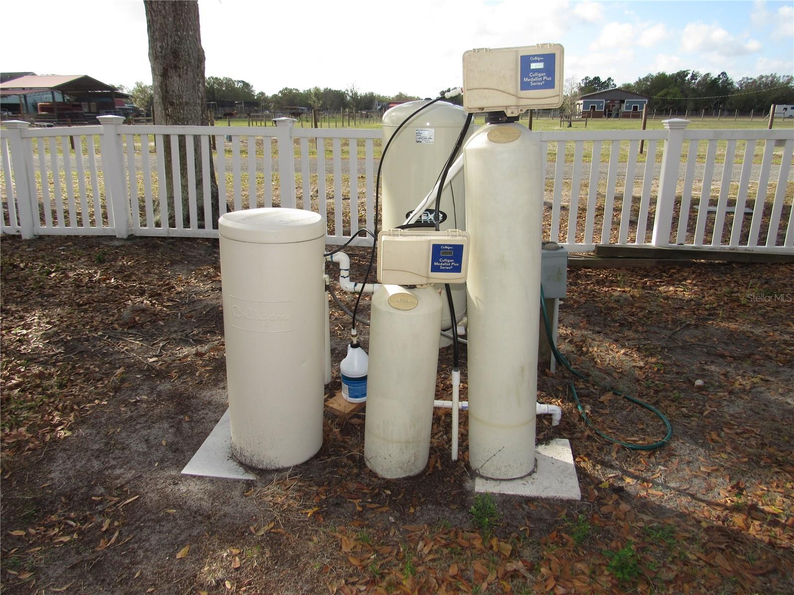 Image 41 of 50 For 330 Moccasin Hollow Road