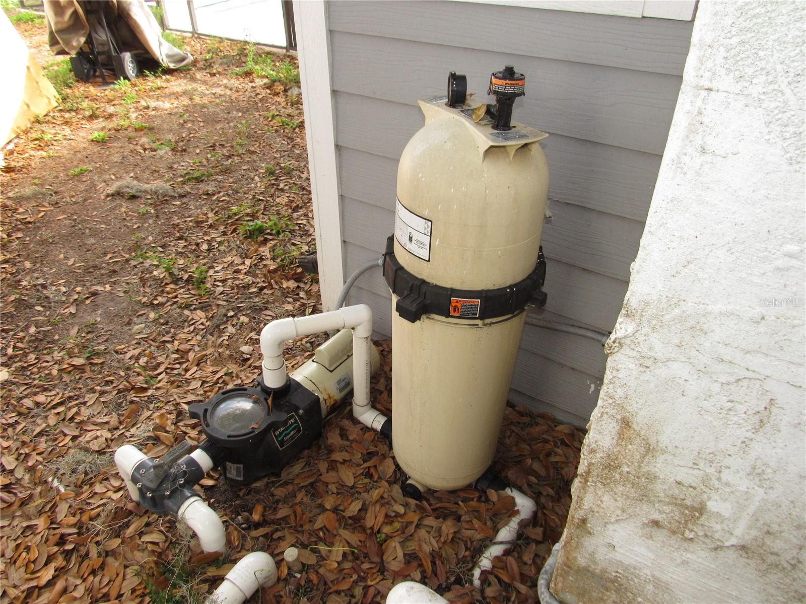 Image 42 of 50 For 330 Moccasin Hollow Road