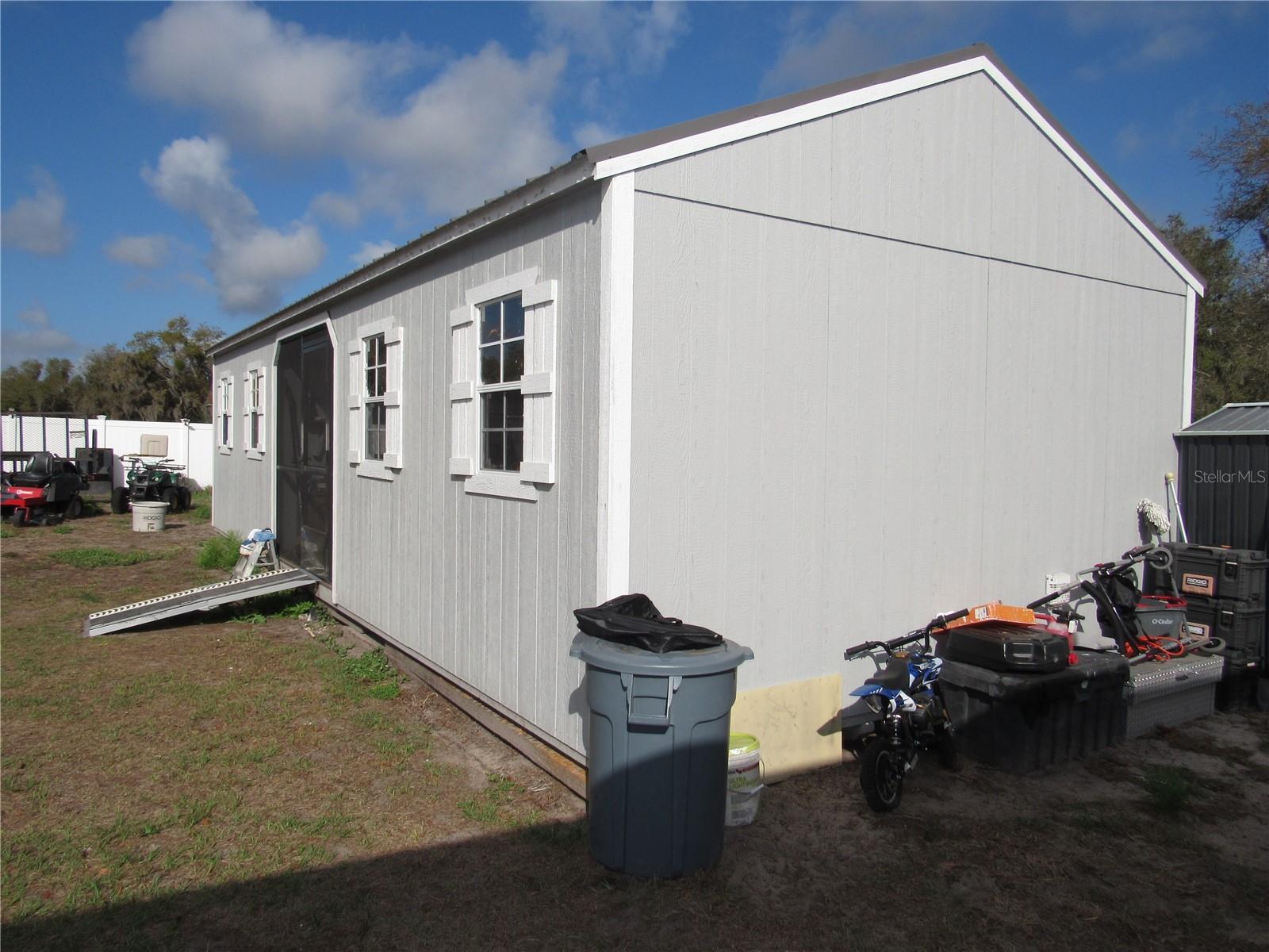 Image 43 of 50 For 330 Moccasin Hollow Road