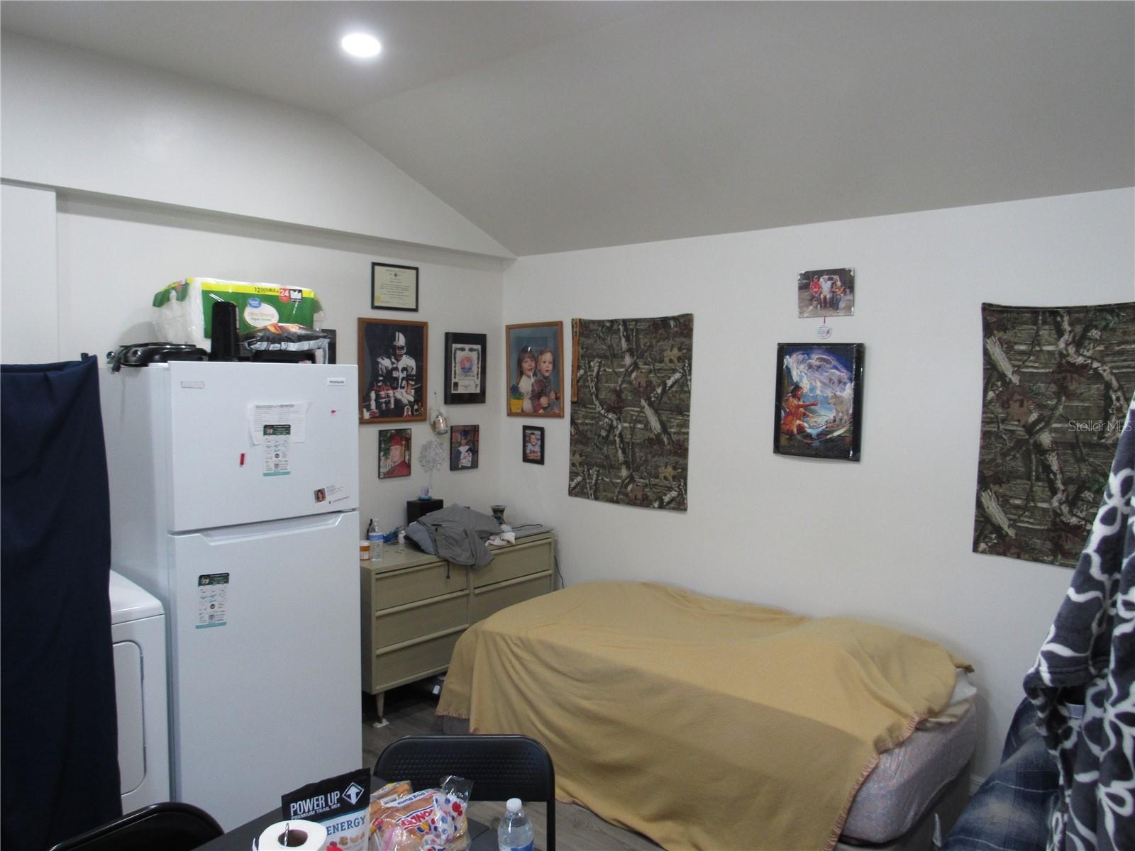 Image 44 of 50 For 330 Moccasin Hollow Road