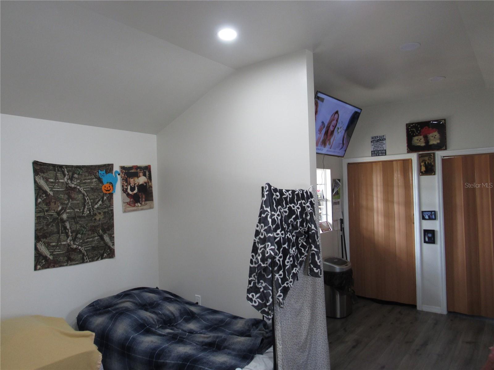 Image 45 of 50 For 330 Moccasin Hollow Road