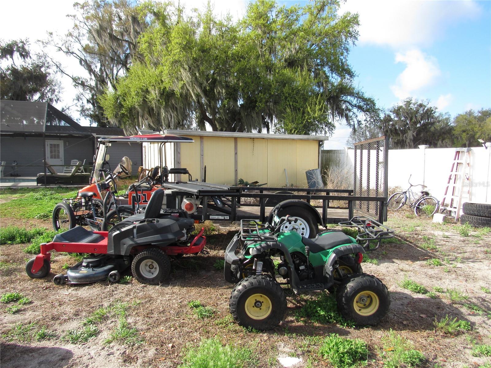 Image 46 of 50 For 330 Moccasin Hollow Road