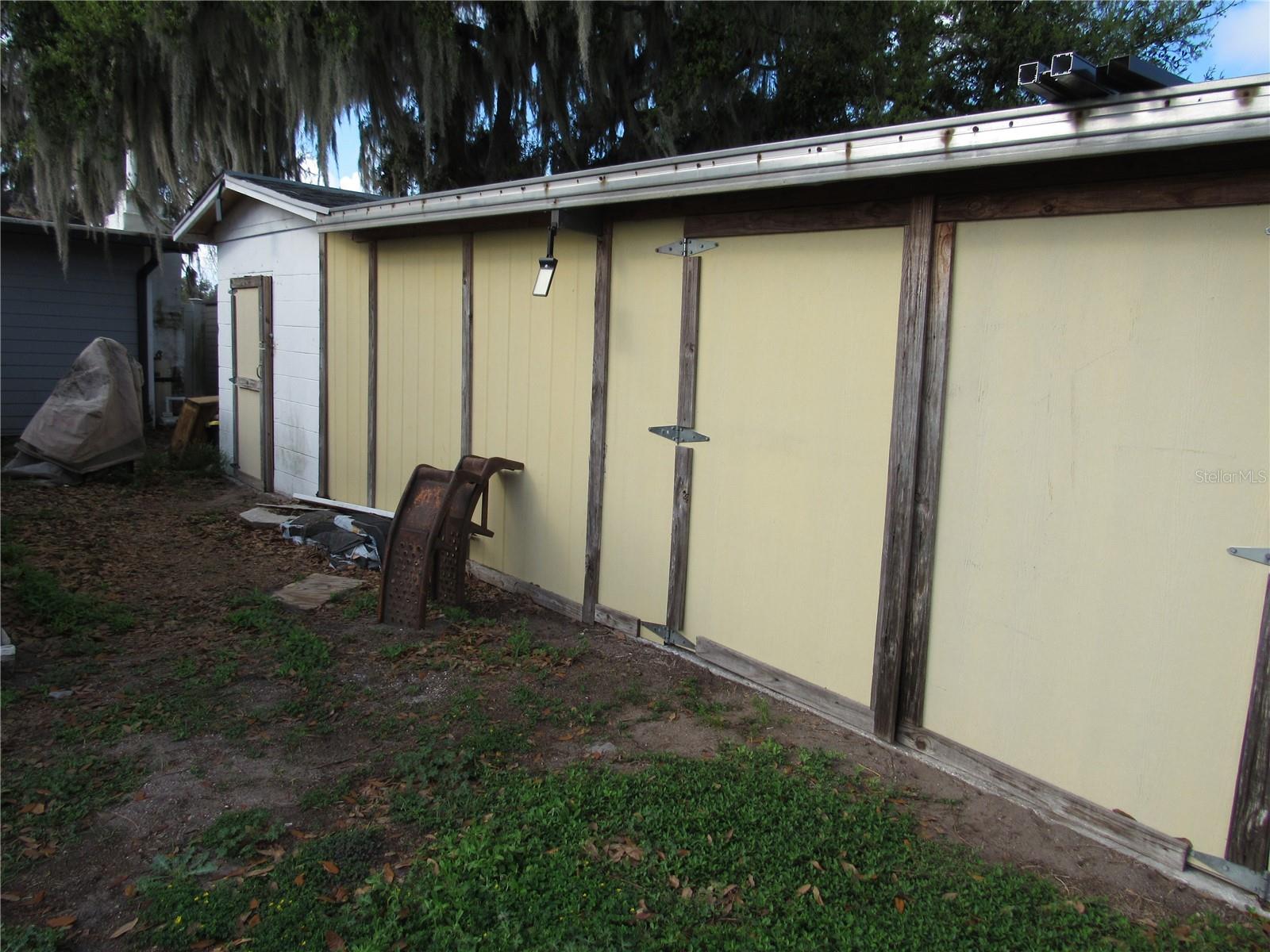 Image 47 of 50 For 330 Moccasin Hollow Road