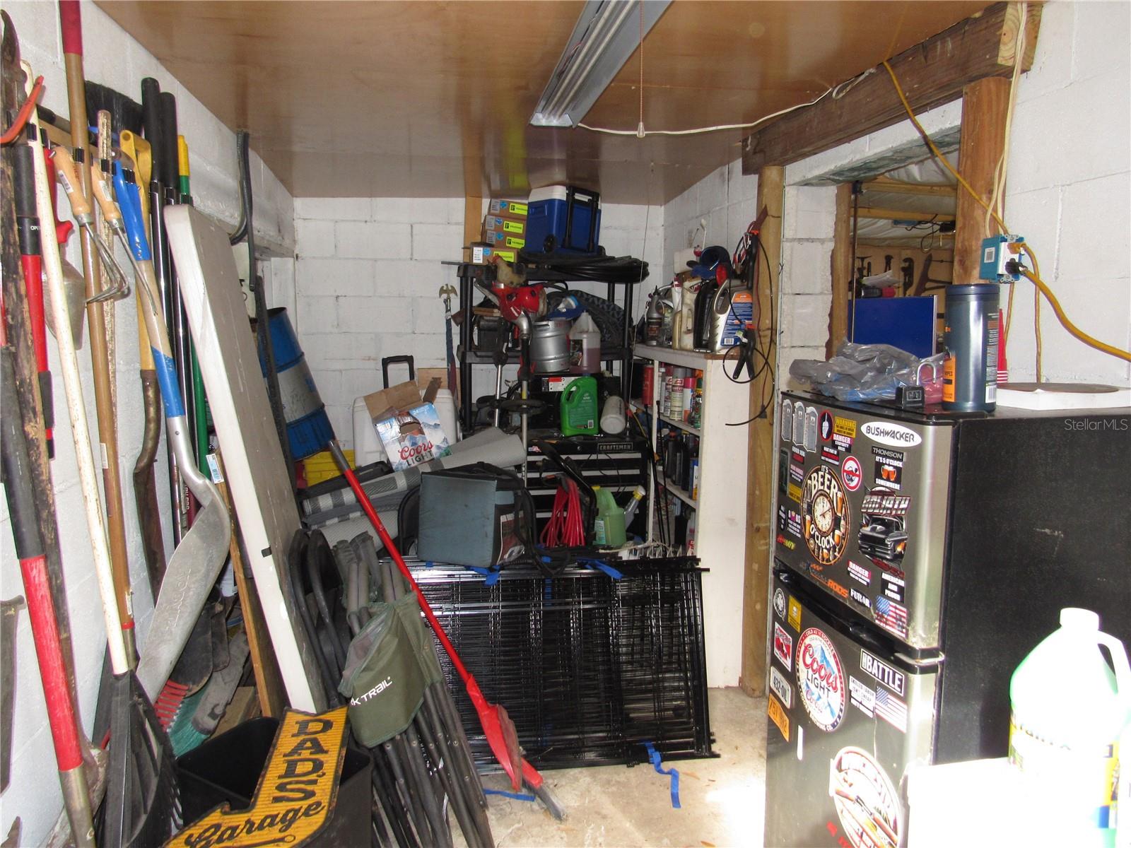 Image 48 of 50 For 330 Moccasin Hollow Road