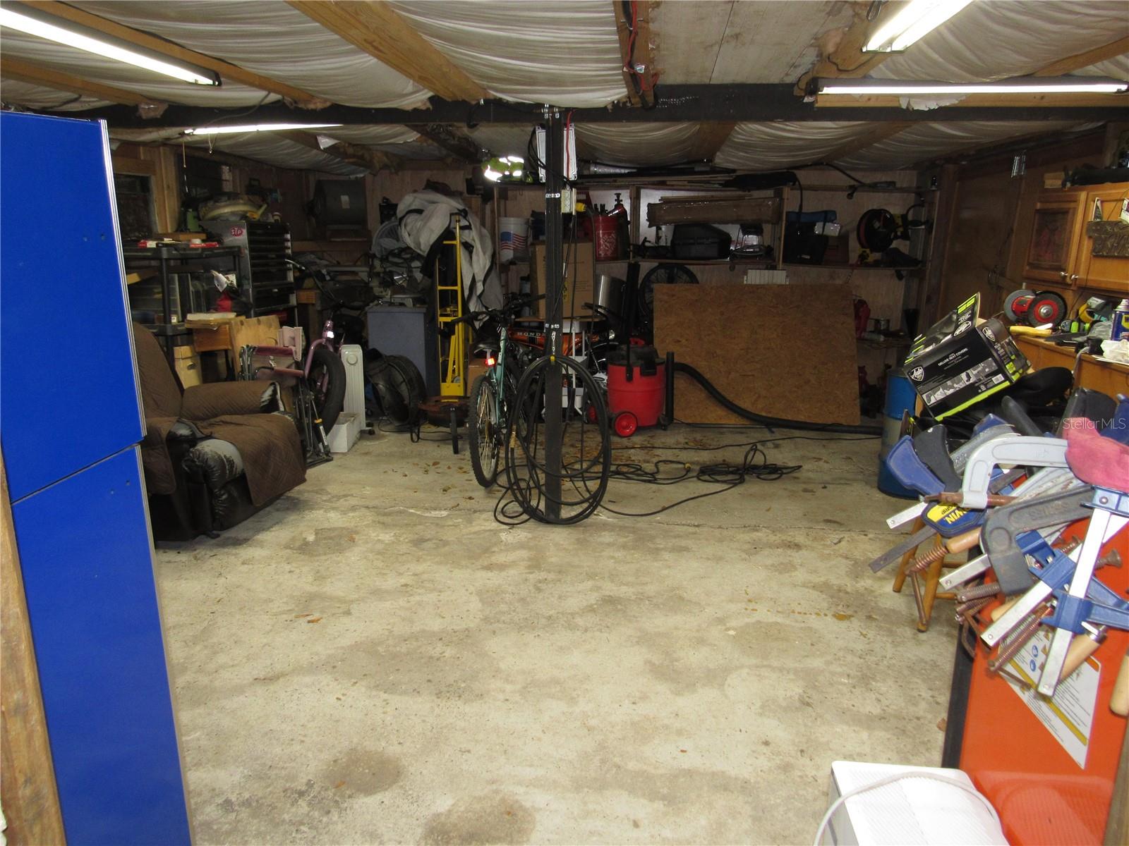 Image 49 of 50 For 330 Moccasin Hollow Road