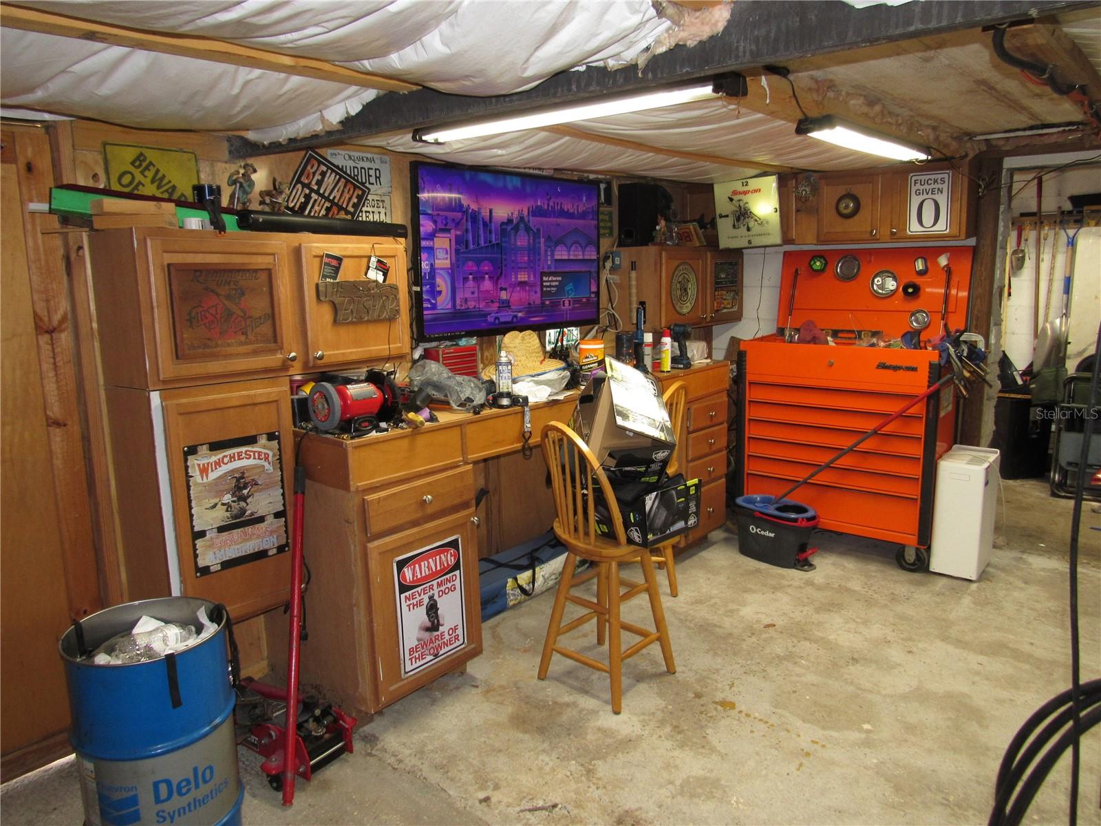 Image 50 of 50 For 330 Moccasin Hollow Road