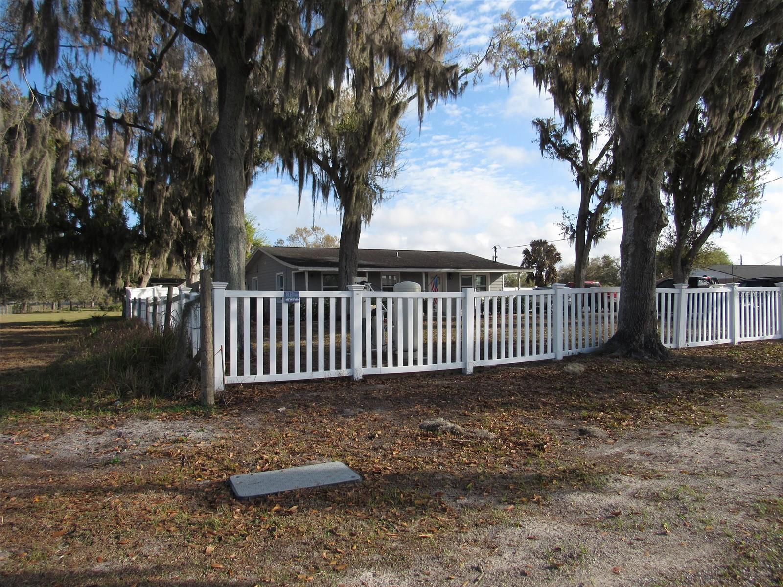 Image 7 of 50 For 330 Moccasin Hollow Road