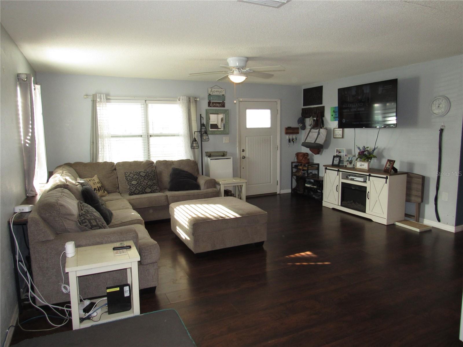 Image 9 of 50 For 330 Moccasin Hollow Road