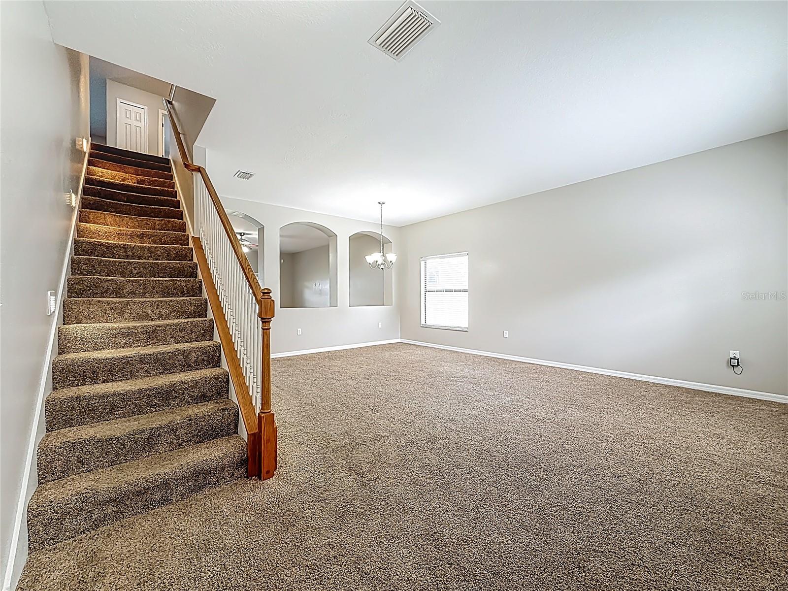 Image 20 of 50 For 313 Oak Landing Drive