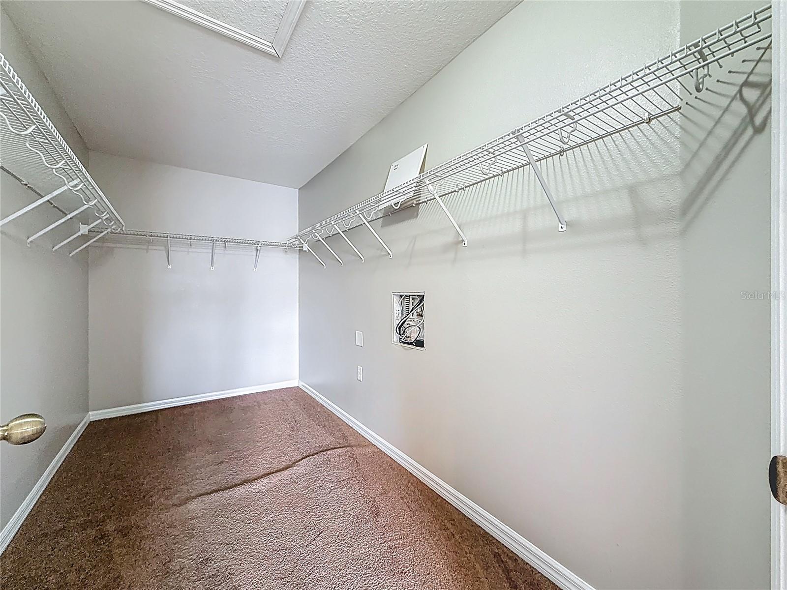 Image 25 of 50 For 313 Oak Landing Drive