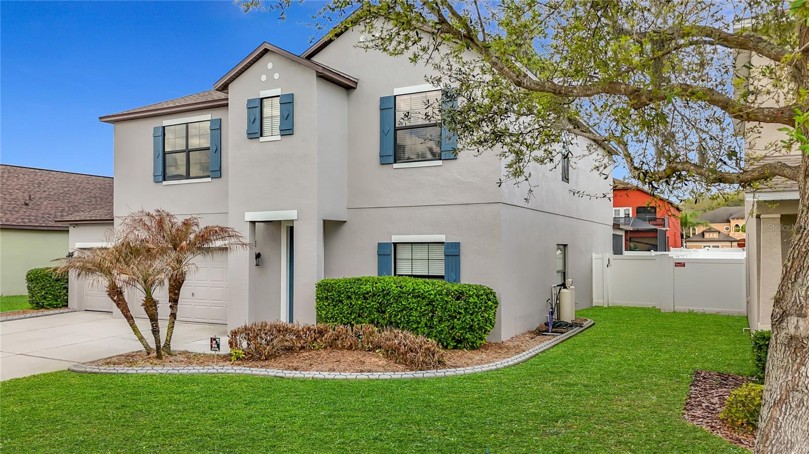 Image 3 of 50 For 313 Oak Landing Drive