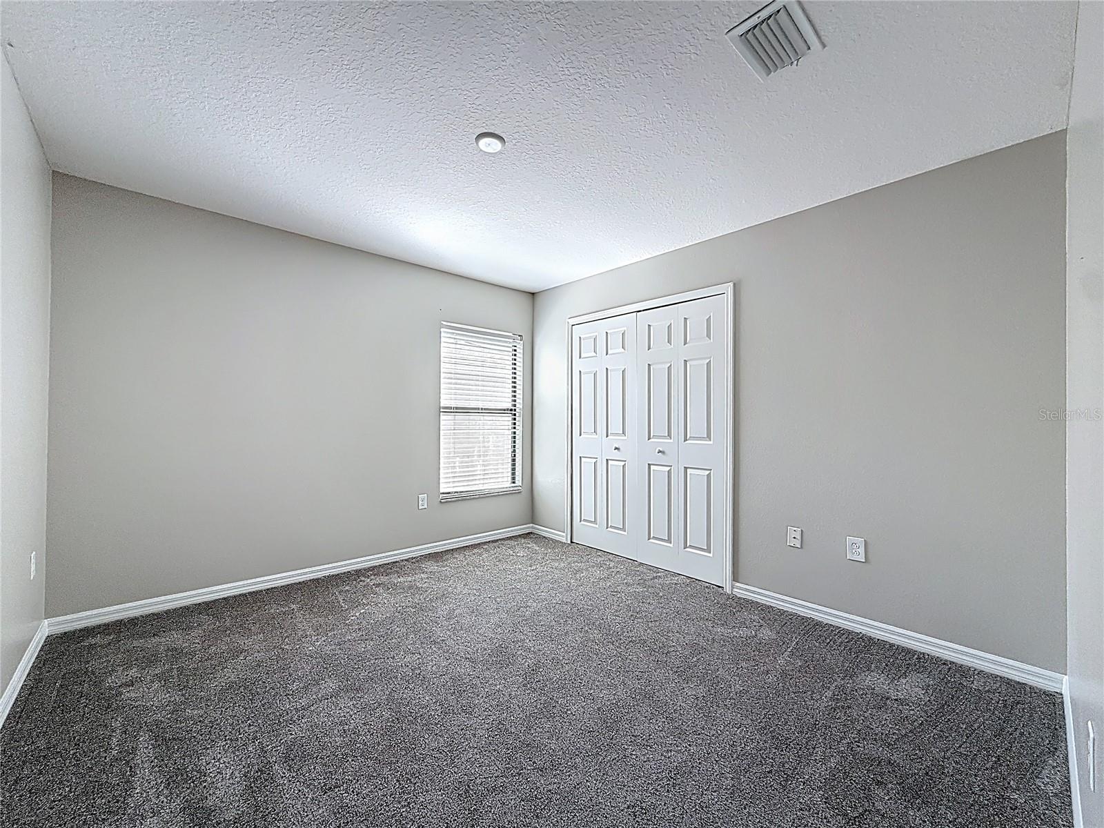 Image 33 of 50 For 313 Oak Landing Drive