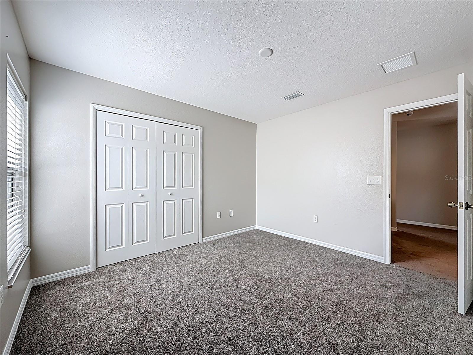 Image 34 of 50 For 313 Oak Landing Drive