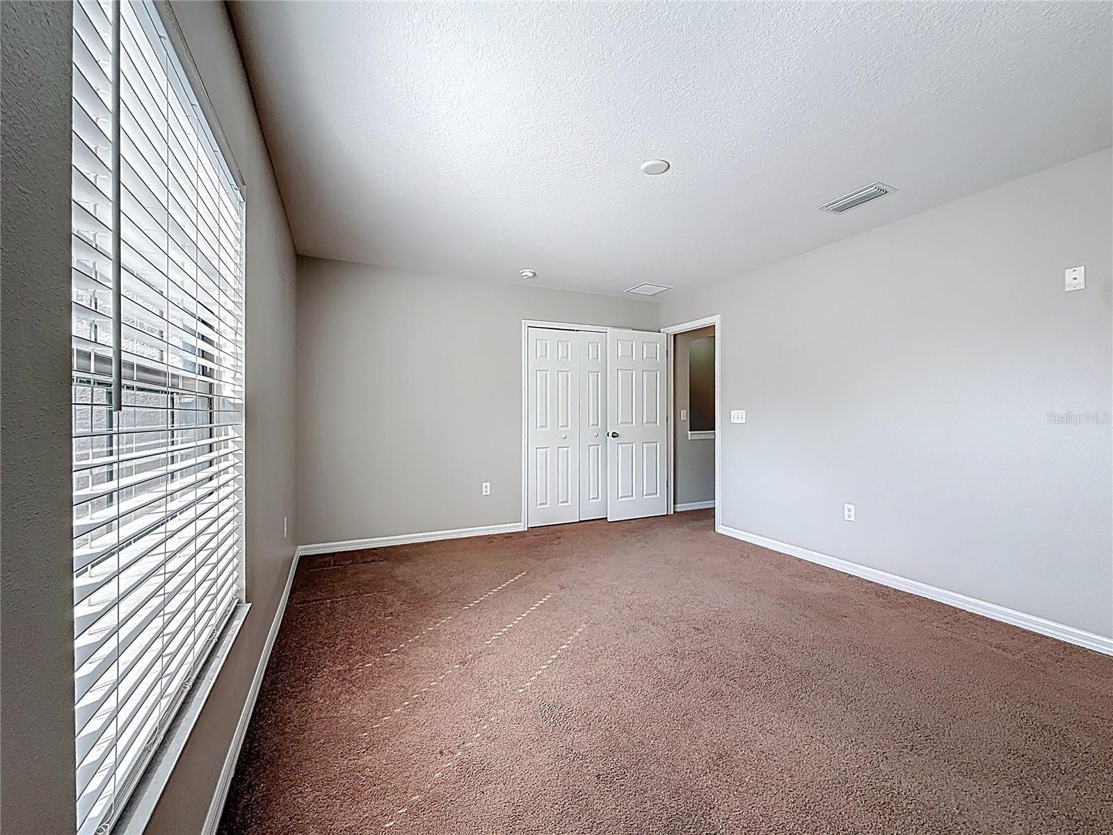 Image 35 of 50 For 313 Oak Landing Drive