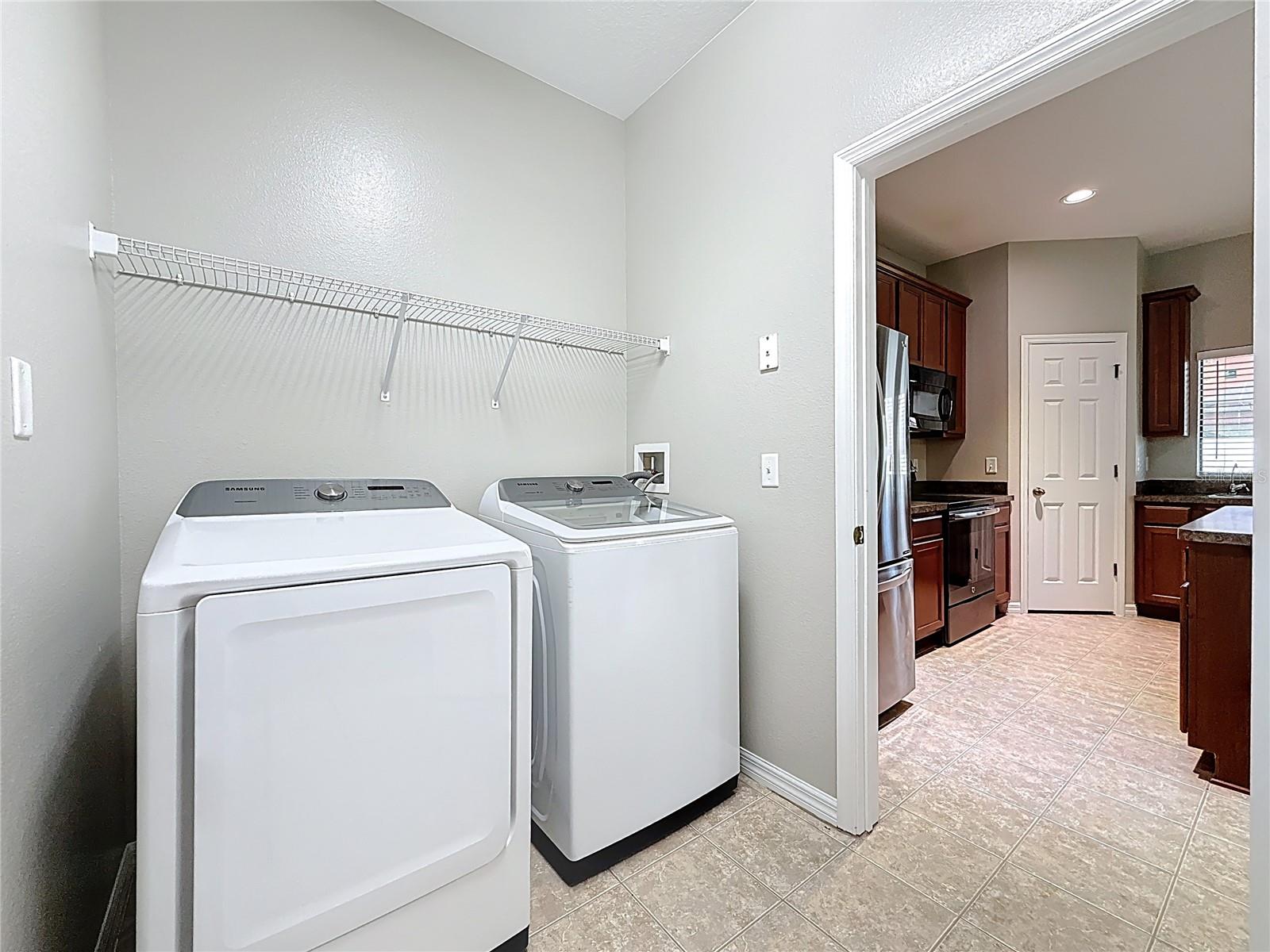 Image 37 of 50 For 313 Oak Landing Drive