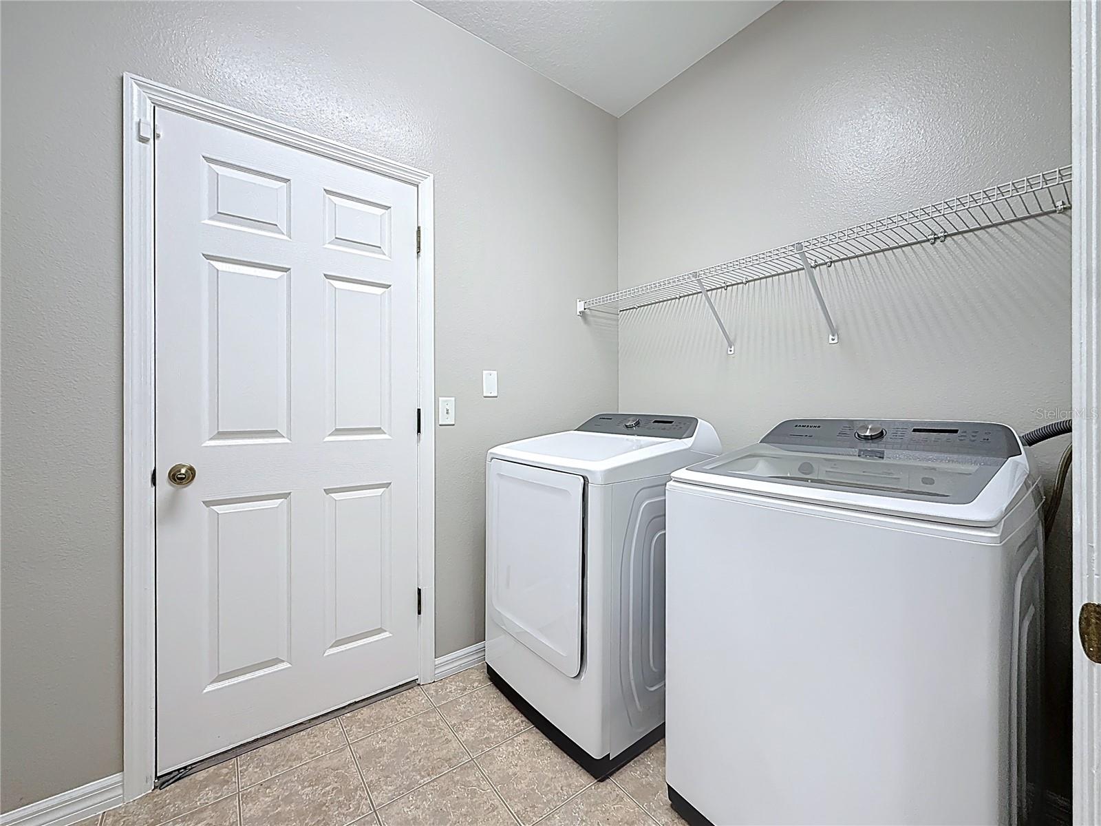 Image 38 of 50 For 313 Oak Landing Drive