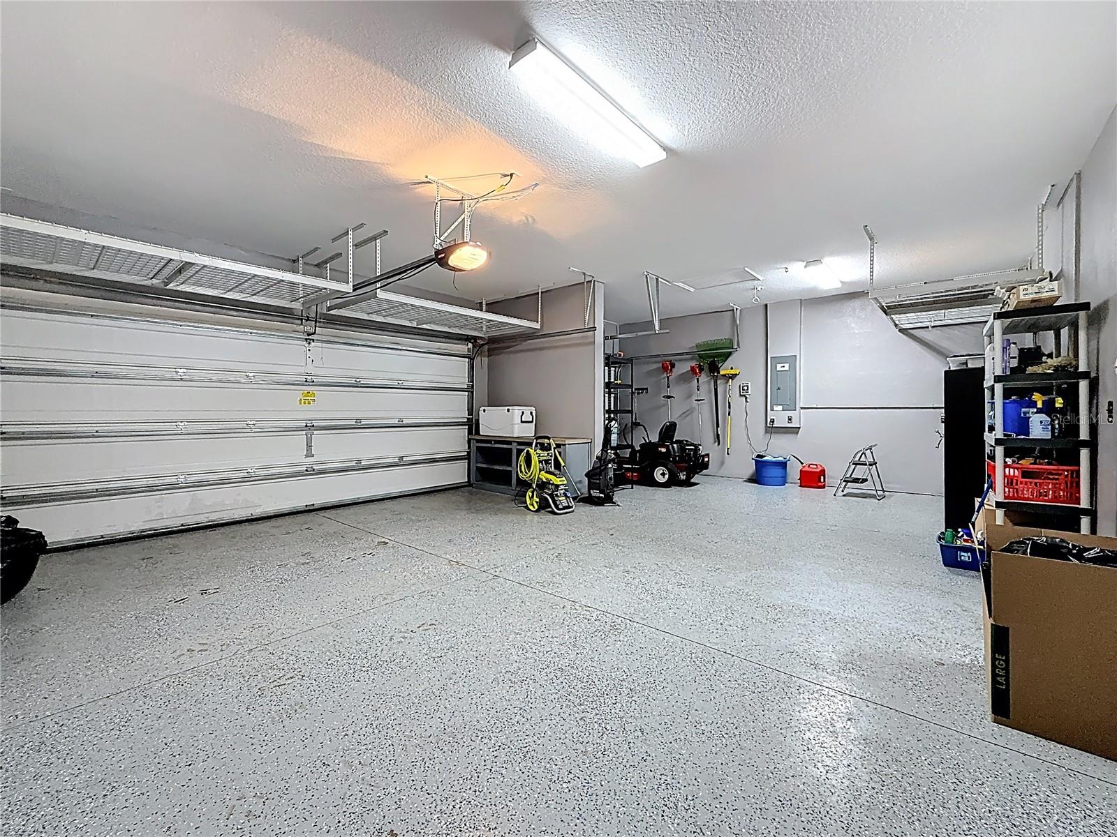 Image 39 of 50 For 313 Oak Landing Drive