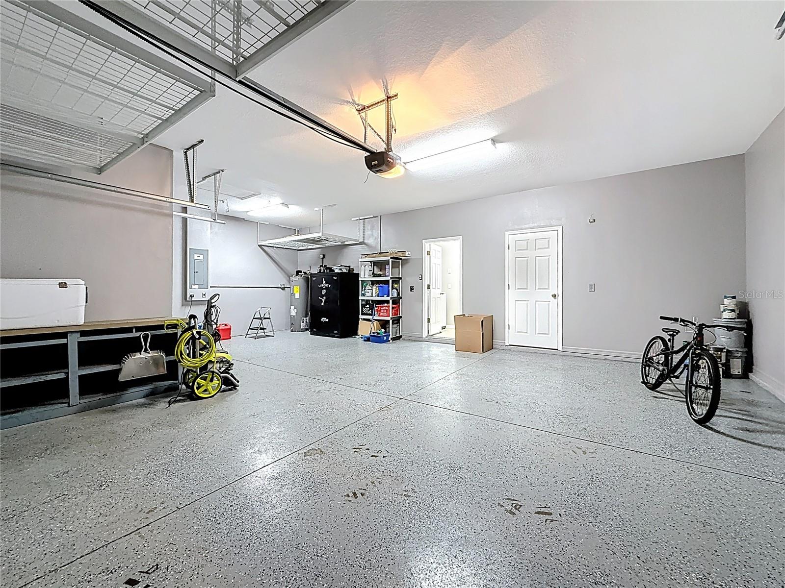 Image 40 of 50 For 313 Oak Landing Drive