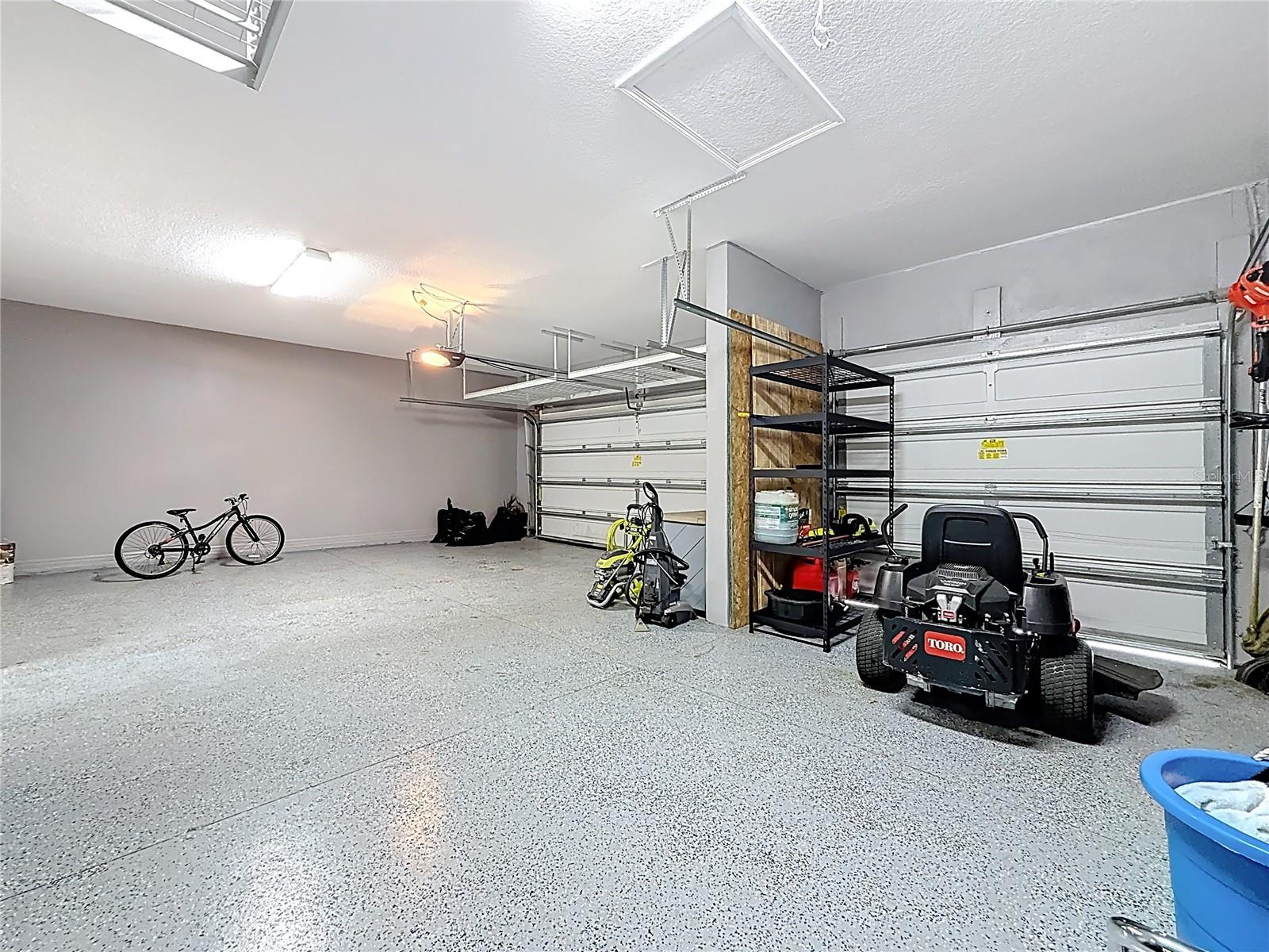 Image 41 of 50 For 313 Oak Landing Drive