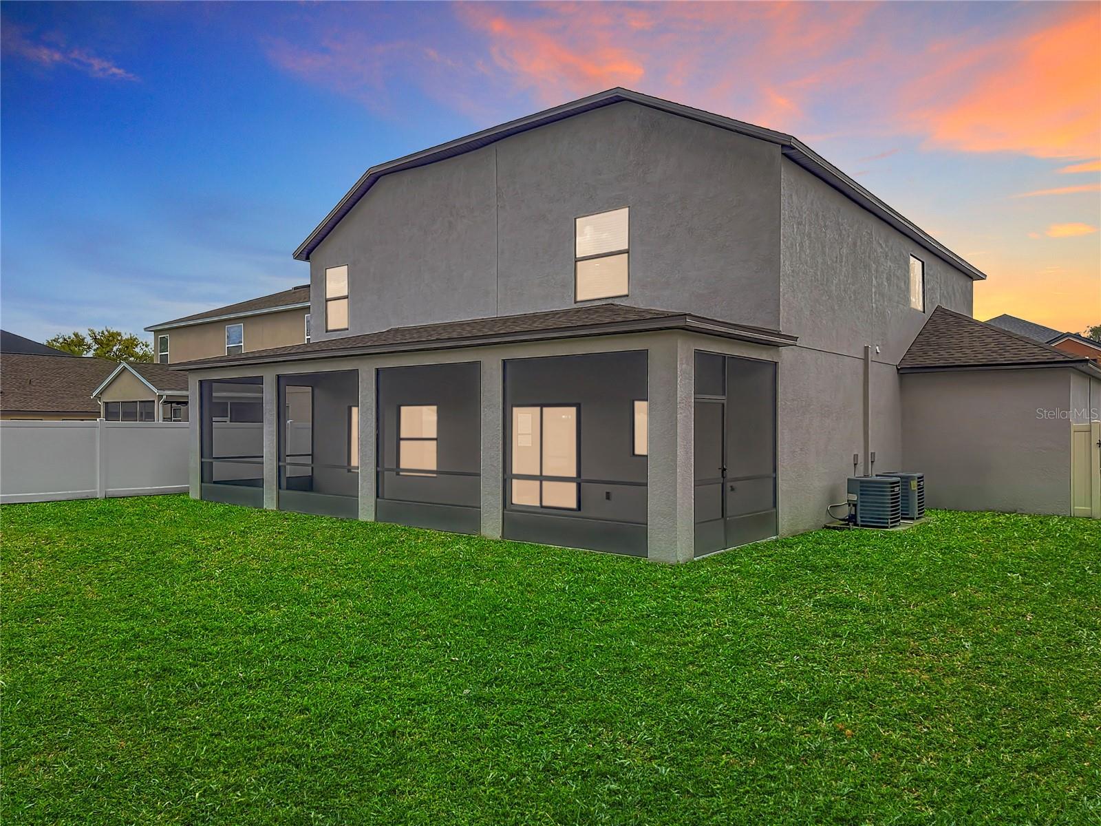 Image 42 of 50 For 313 Oak Landing Drive