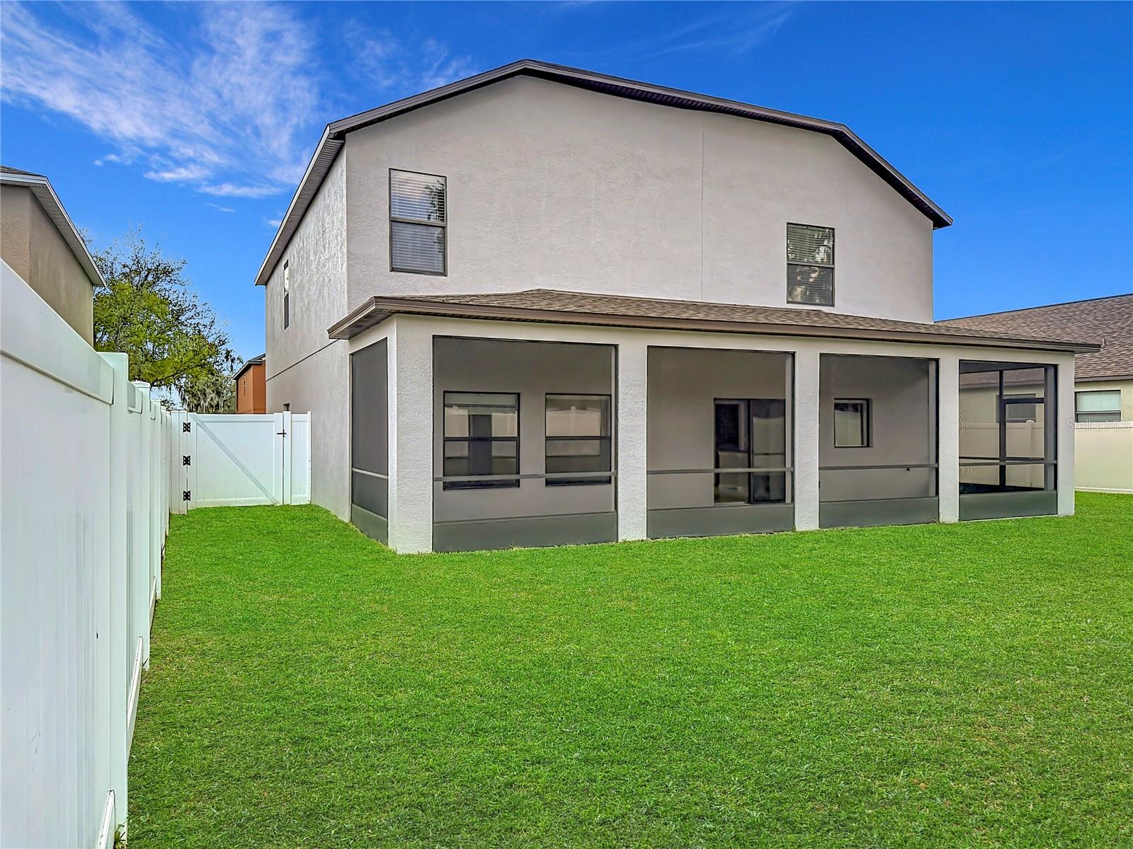 Image 45 of 50 For 313 Oak Landing Drive