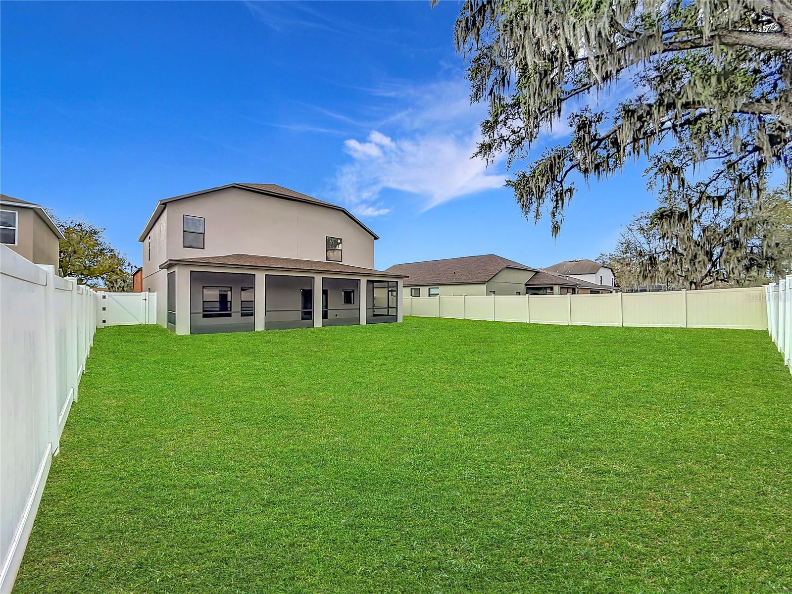 Image 47 of 50 For 313 Oak Landing Drive