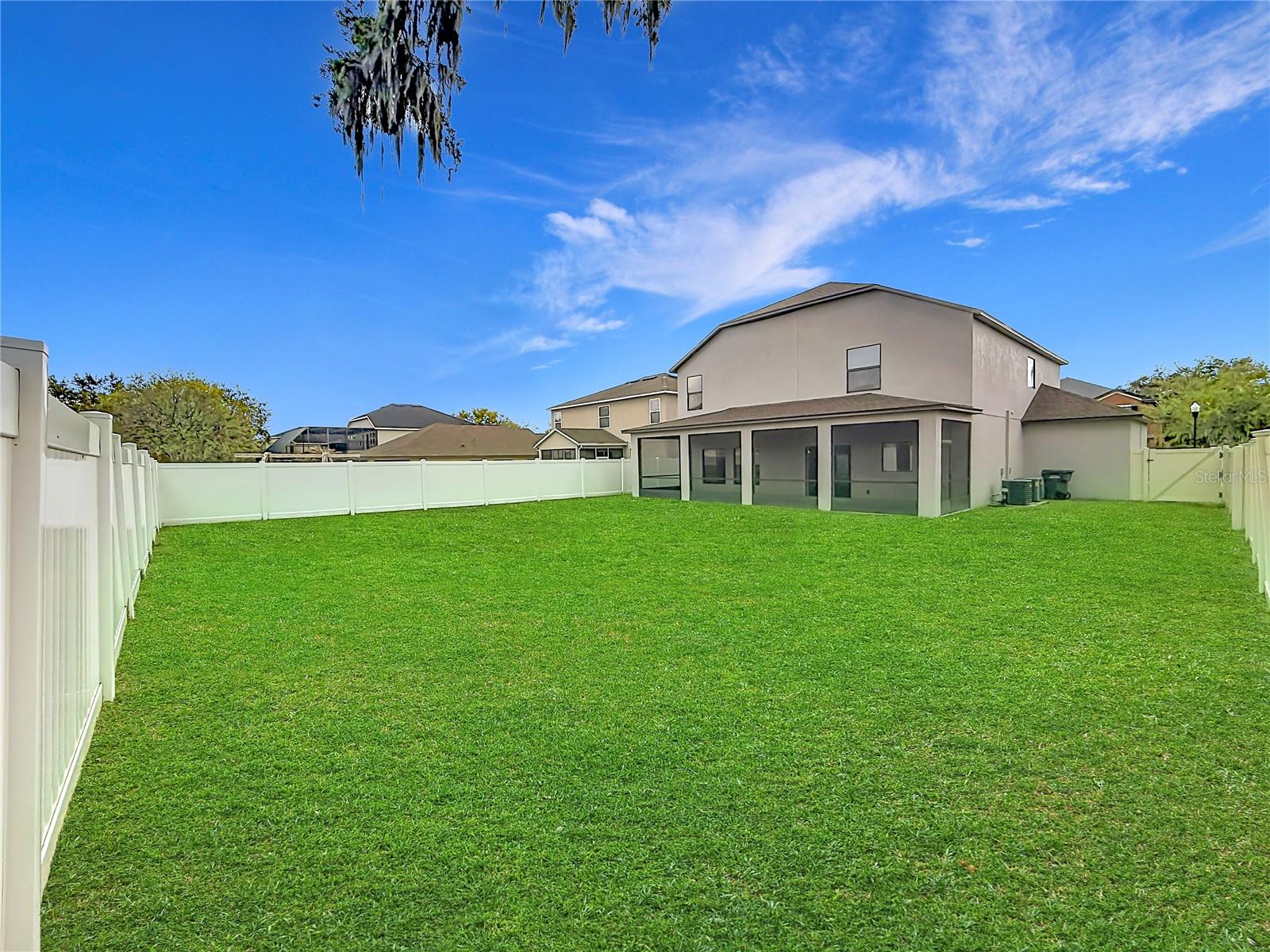 Image 48 of 50 For 313 Oak Landing Drive